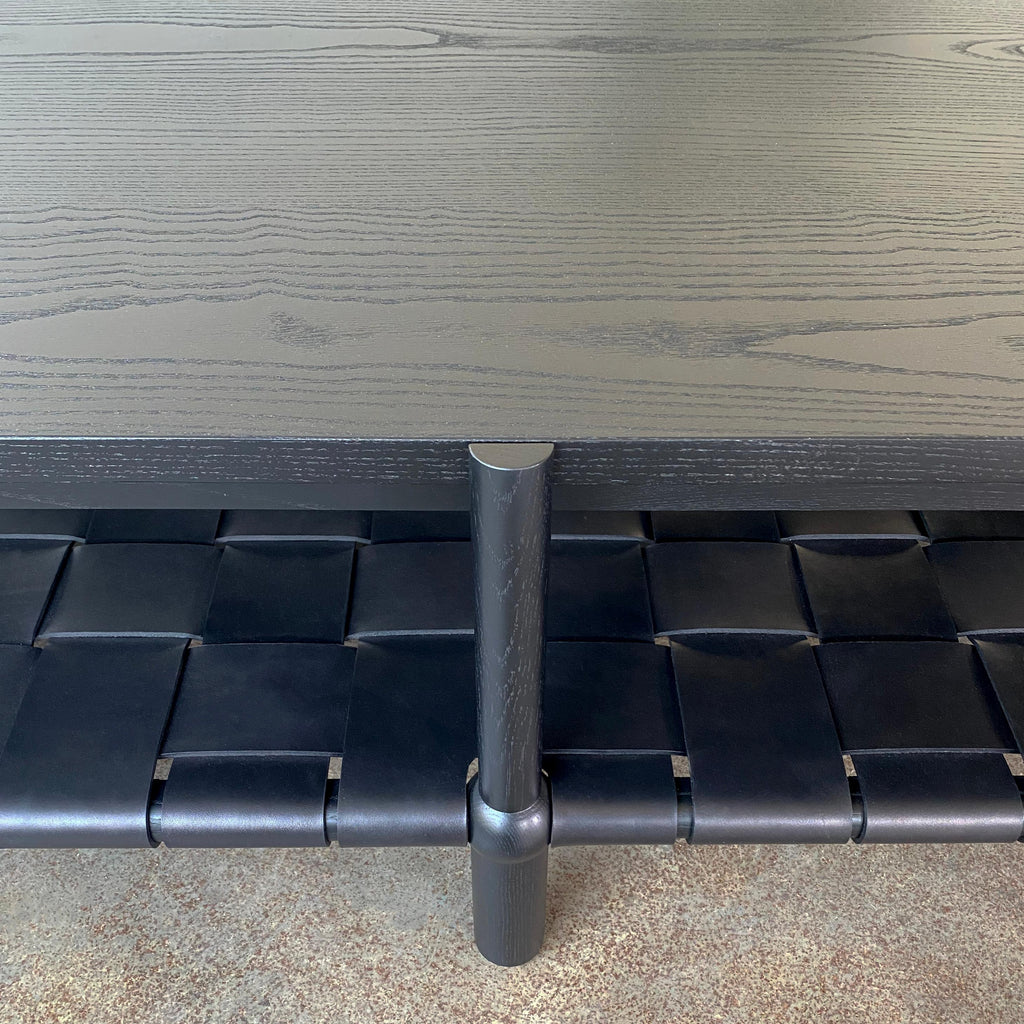 https://a.1stdibscdn.com/mae-solid-wood-coffee-table-by-crump-and-kwash-for-sale-picture-5/f_25303/f_234499221677767620046/MaeCoffeeBlackBlack_master.jpg