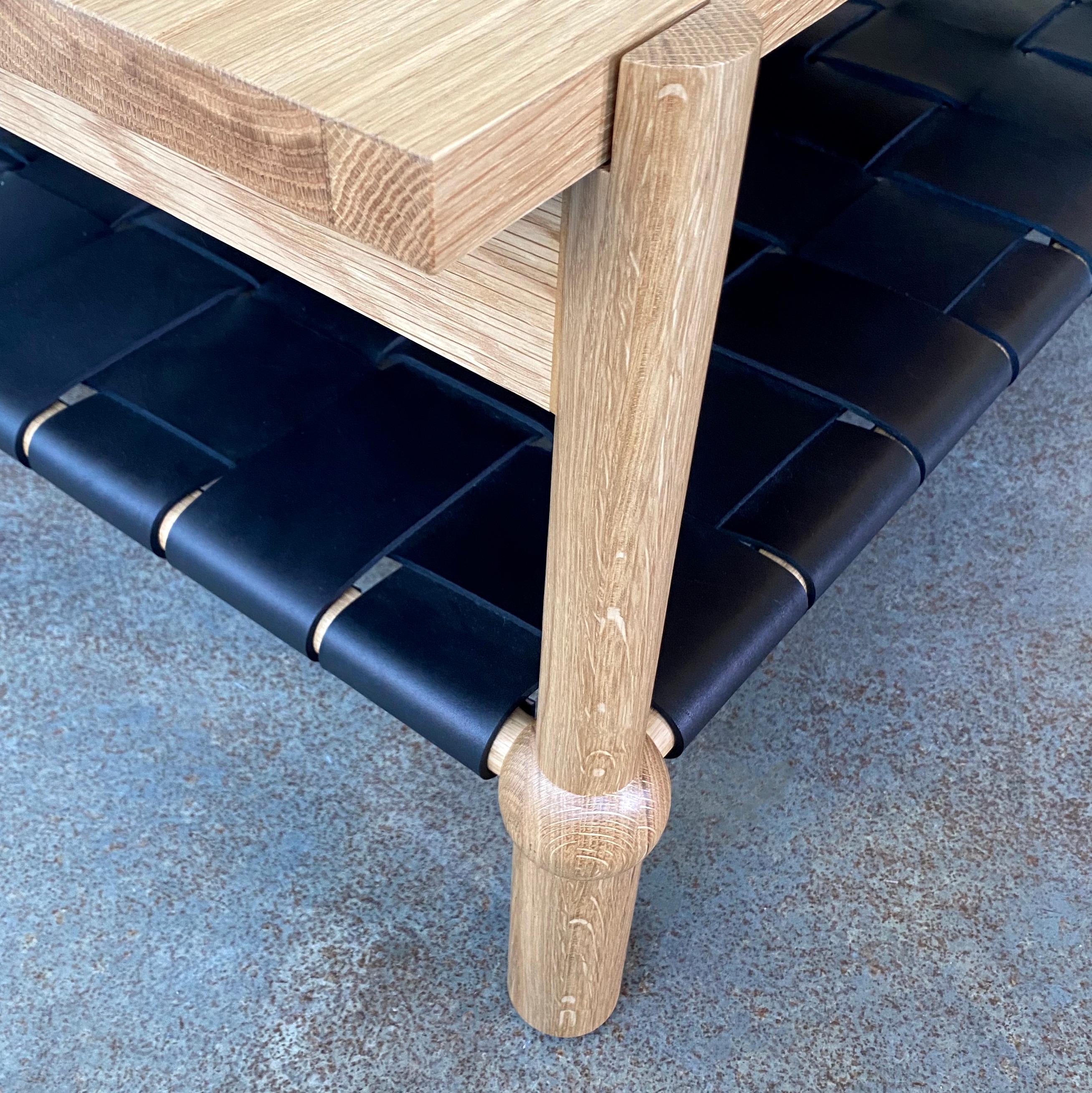 https://a.1stdibscdn.com/mae-modern-solid-wood-and-woven-leather-coffee-table-by-crump-and-kwash-for-sale-picture-8/f_25303/f_234499221771514298970/MaeCoffeeSQWOBLK2_master.jpg