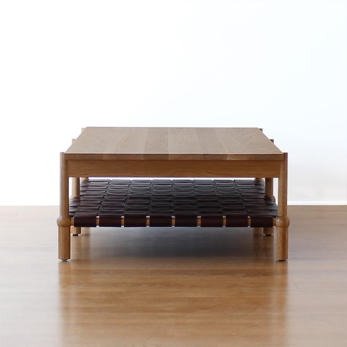 https://a.1stdibscdn.com/mae-solid-wood-coffee-table-by-crump-and-kwash-for-sale-picture-3/f_25303/f_234499221677767613793/MaeCoffeeTableWOHICK2_master.jpg