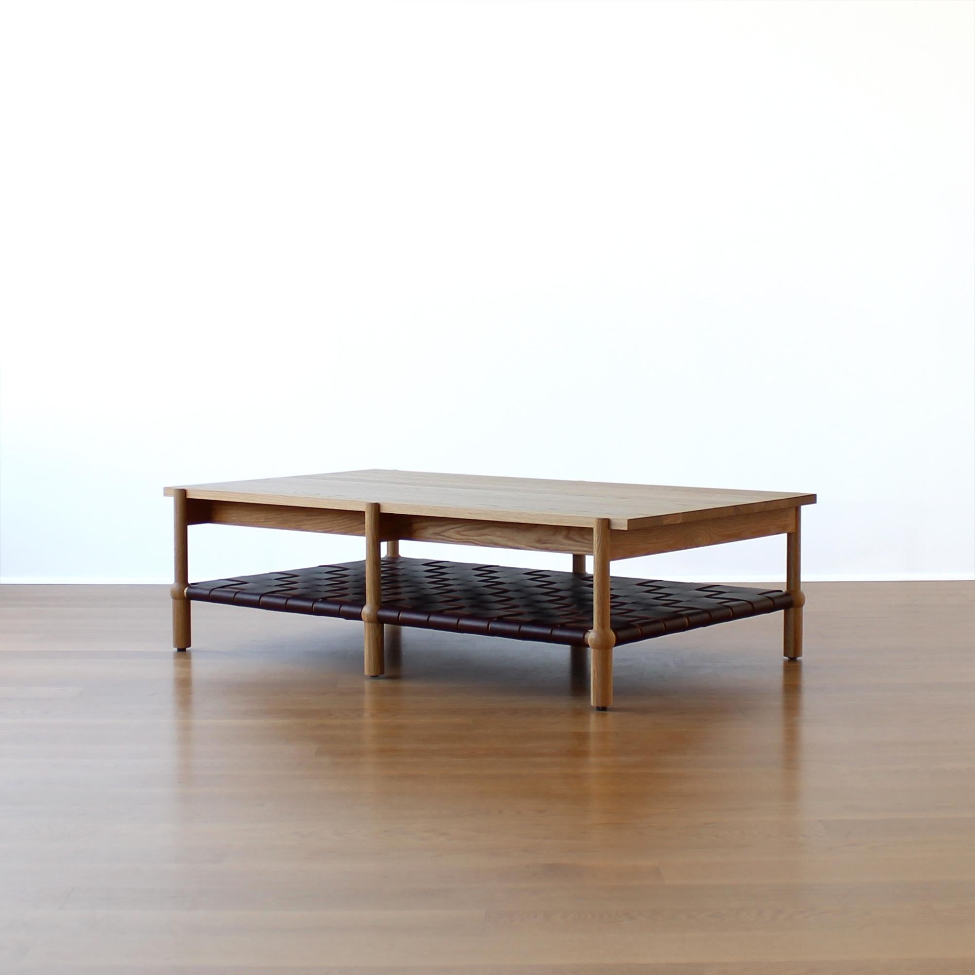 https://a.1stdibscdn.com/mae-solid-wood-coffee-table-by-crump-and-kwash-for-sale-picture-2/f_25303/f_234499221677767728326/MaeCoffeeTableWOHICK_master.jpg