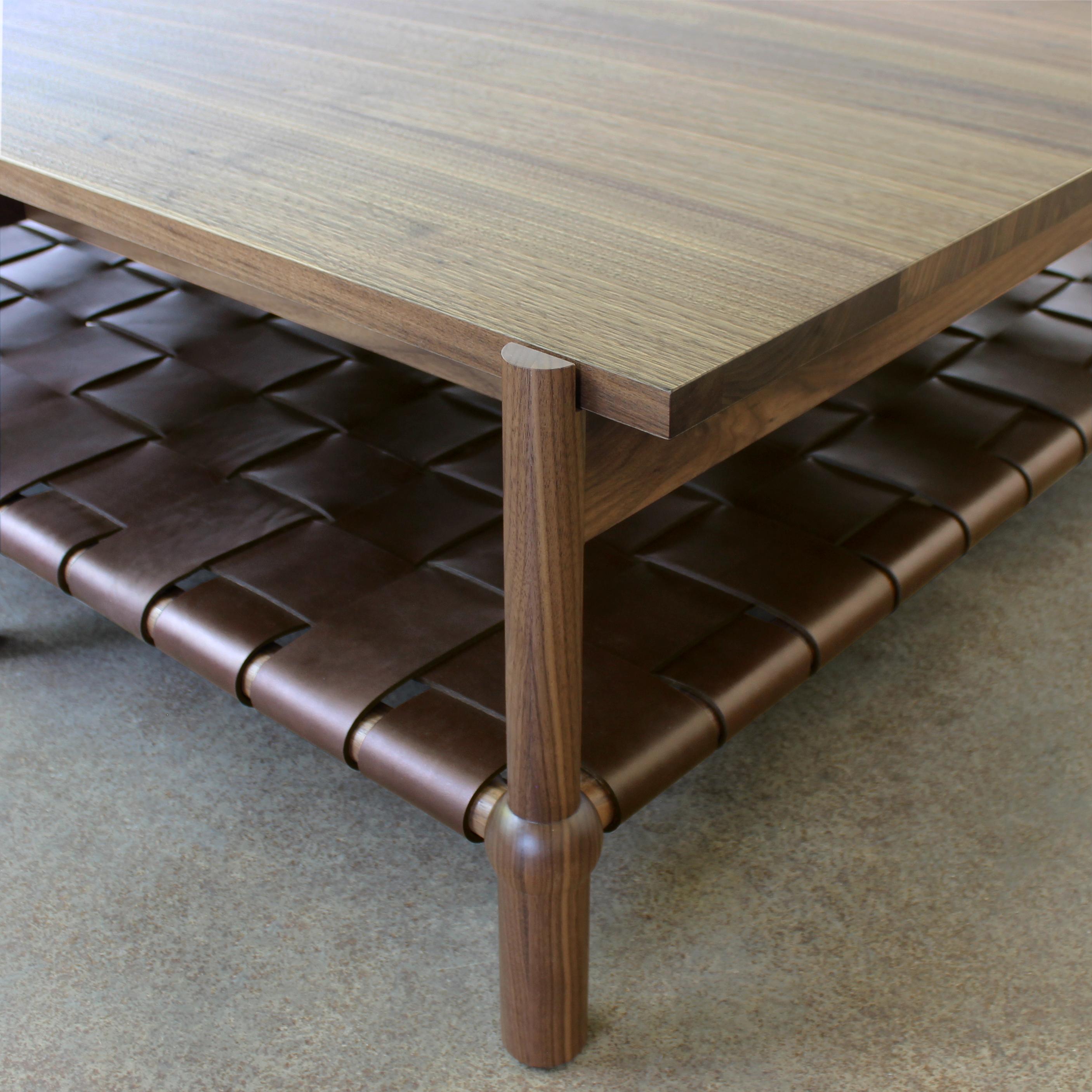 https://a.1stdibscdn.com/mae-solid-wood-coffee-table-by-crump-and-kwash-for-sale-picture-6/f_25303/f_234499221677767619814/MaeCoffeeTableWalDBCRNR_master.jpg