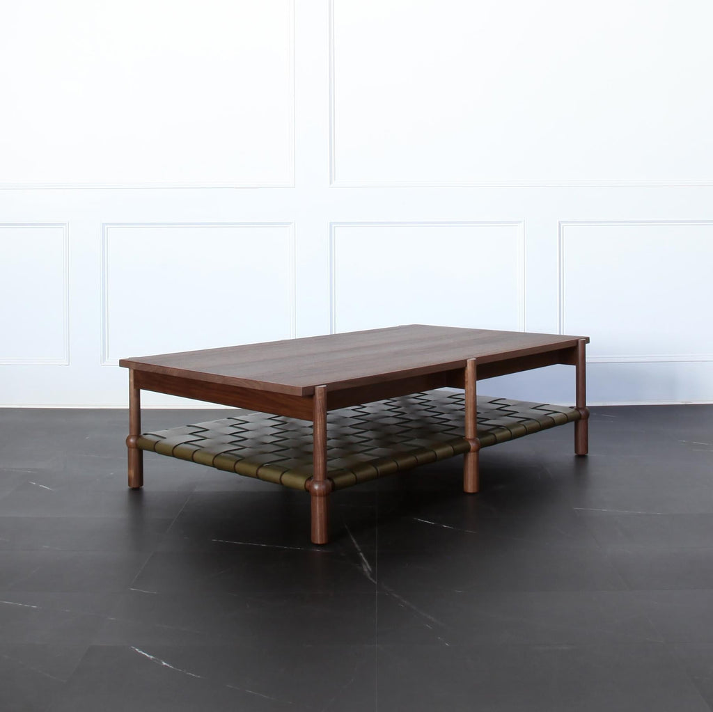 https://a.1stdibscdn.com/mae-modern-solid-wood-and-woven-leather-coffee-table-by-crump-and-kwash-for-sale-picture-9/f_25303/f_234499221771514298665/MaeCoffeeWALOLV_copy_master.jpg