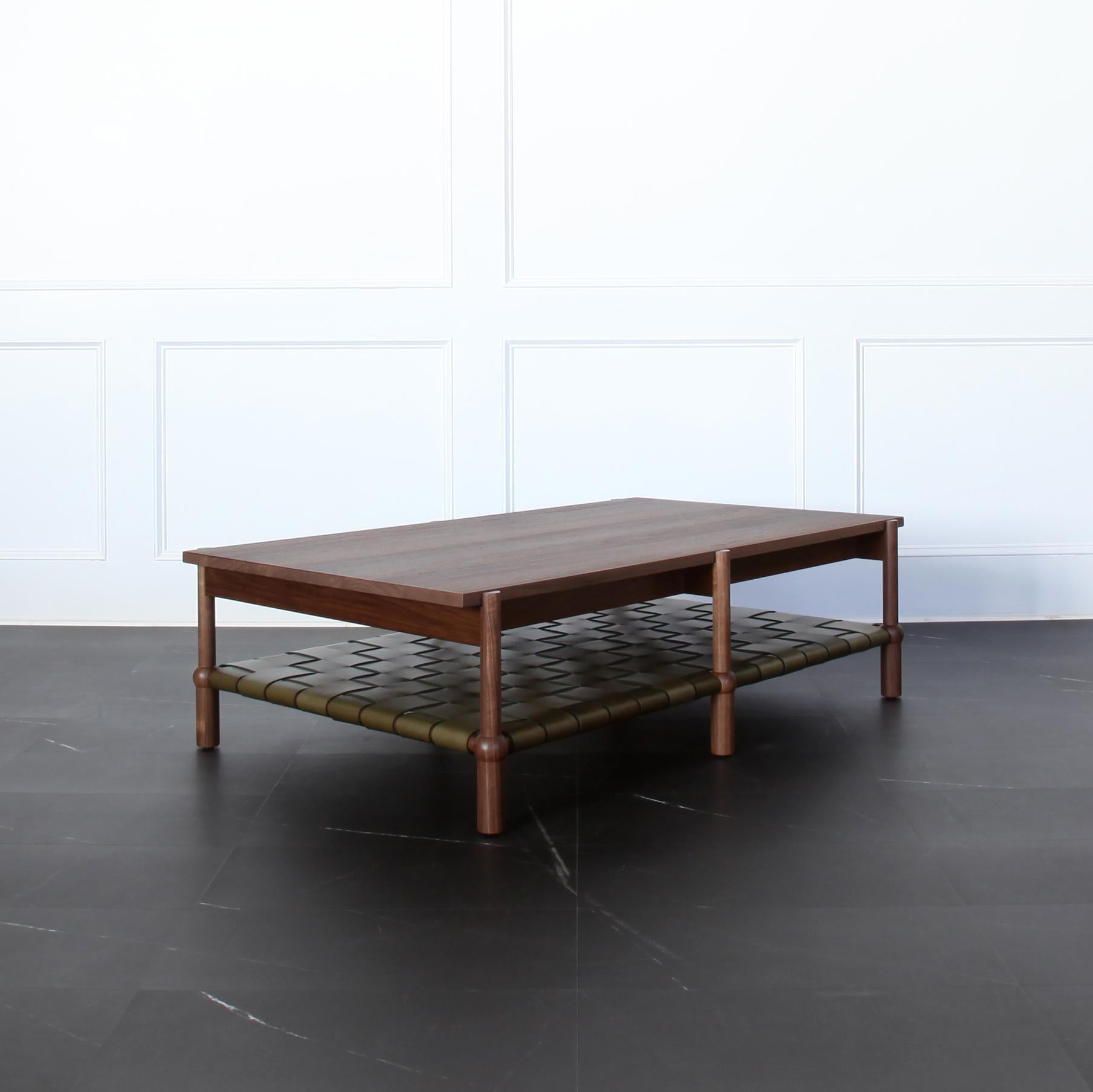 https://a.1stdibscdn.com/mae-modern-solid-wood-and-woven-leather-coffee-table-by-crump-and-kwash-for-sale-picture-9/f_25303/f_234499221771514298665/MaeCoffeeWALOLV_copy_master.jpg