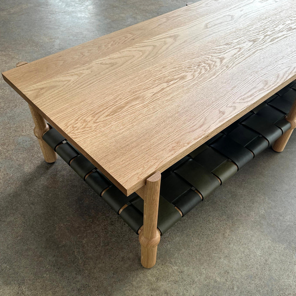 https://a.1stdibscdn.com/mae-solid-wood-coffee-table-by-crump-and-kwash-for-sale-picture-7/f_25303/f_234499221677767619371/MaeCoffeeWOOLIVE_master.jpg