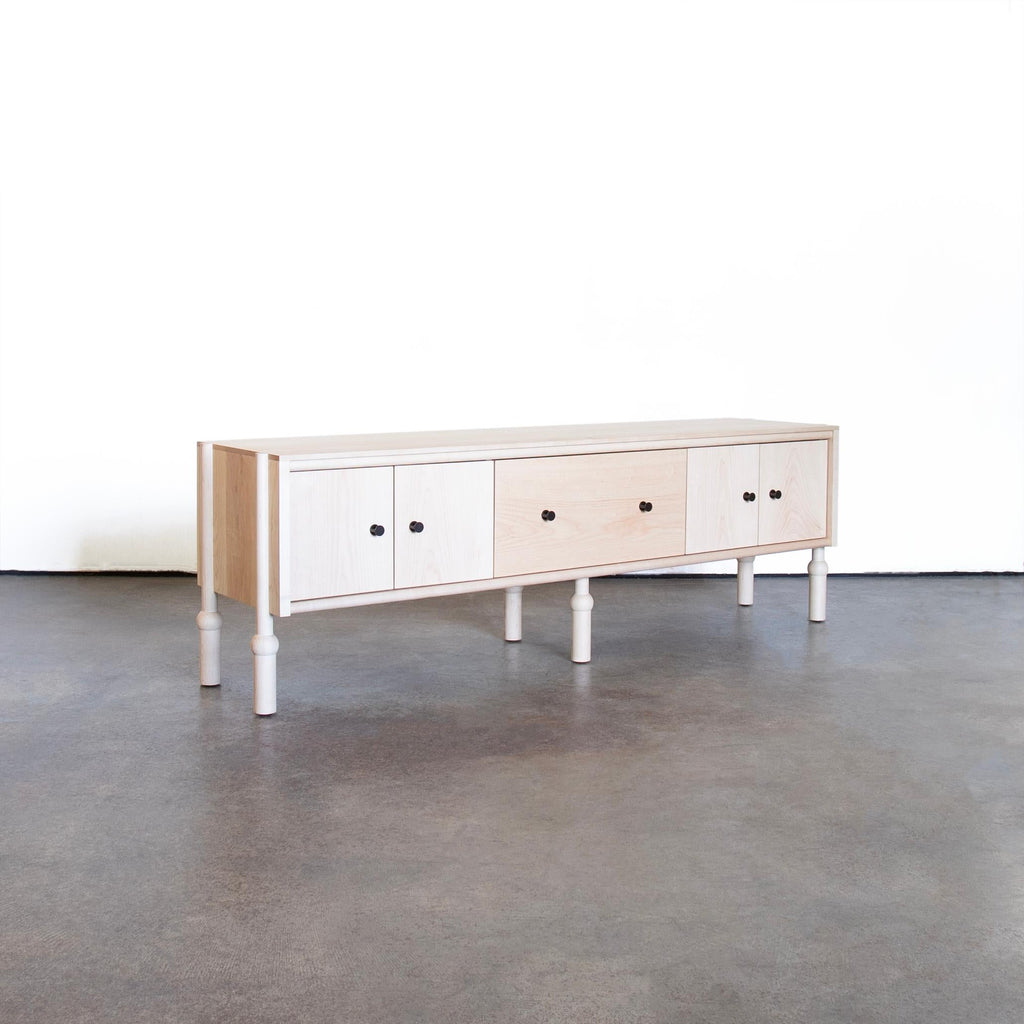 https://a.1stdibscdn.com/mae-low-solid-wood-modern-media-cabinet-for-sale-picture-2/f_25303/f_421688221730756838430/MaeLowMediaConsole1_master.jpg
