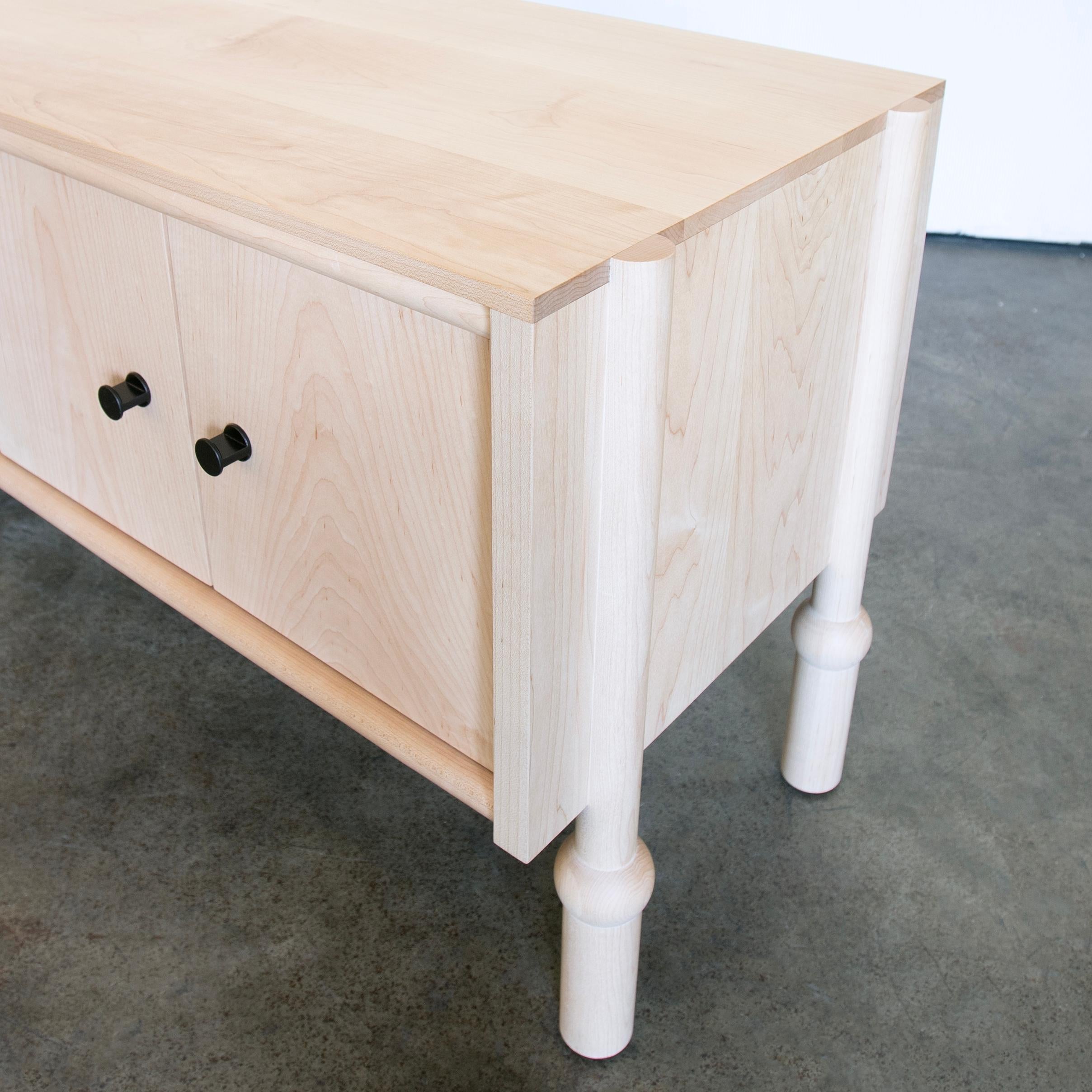 https://a.1stdibscdn.com/mae-low-solid-wood-modern-media-cabinet-for-sale-picture-4/f_25303/f_421688221730756839229/MaeLowMediaConsole4_master.jpg
