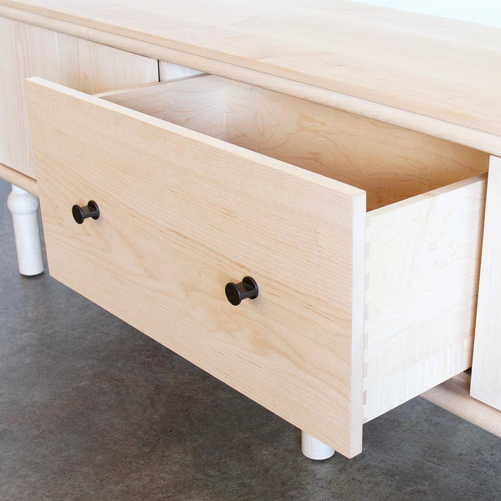 https://a.1stdibscdn.com/mae-low-solid-wood-modern-media-cabinet-for-sale-picture-5/f_25303/f_421688221730756838180/MaeLowMediaConsole5_master.jpg