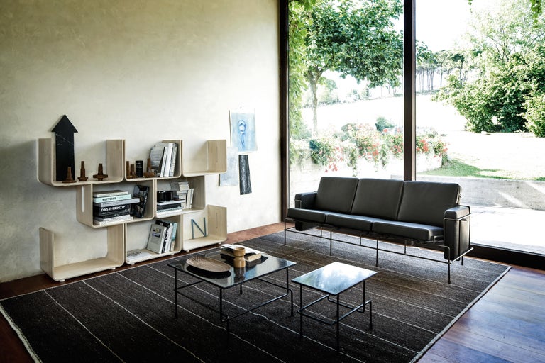 https://a.1stdibscdn.com/elysee-shelving-system-by-pierre-paulin-for-magis-for-sale-picture-4/f_16392/f_364762921696535913416/Magis_elys_e_shelving_system_ambient_multi_LB160_LB164_natural_maple_01_hr_master.jpg?width=768
