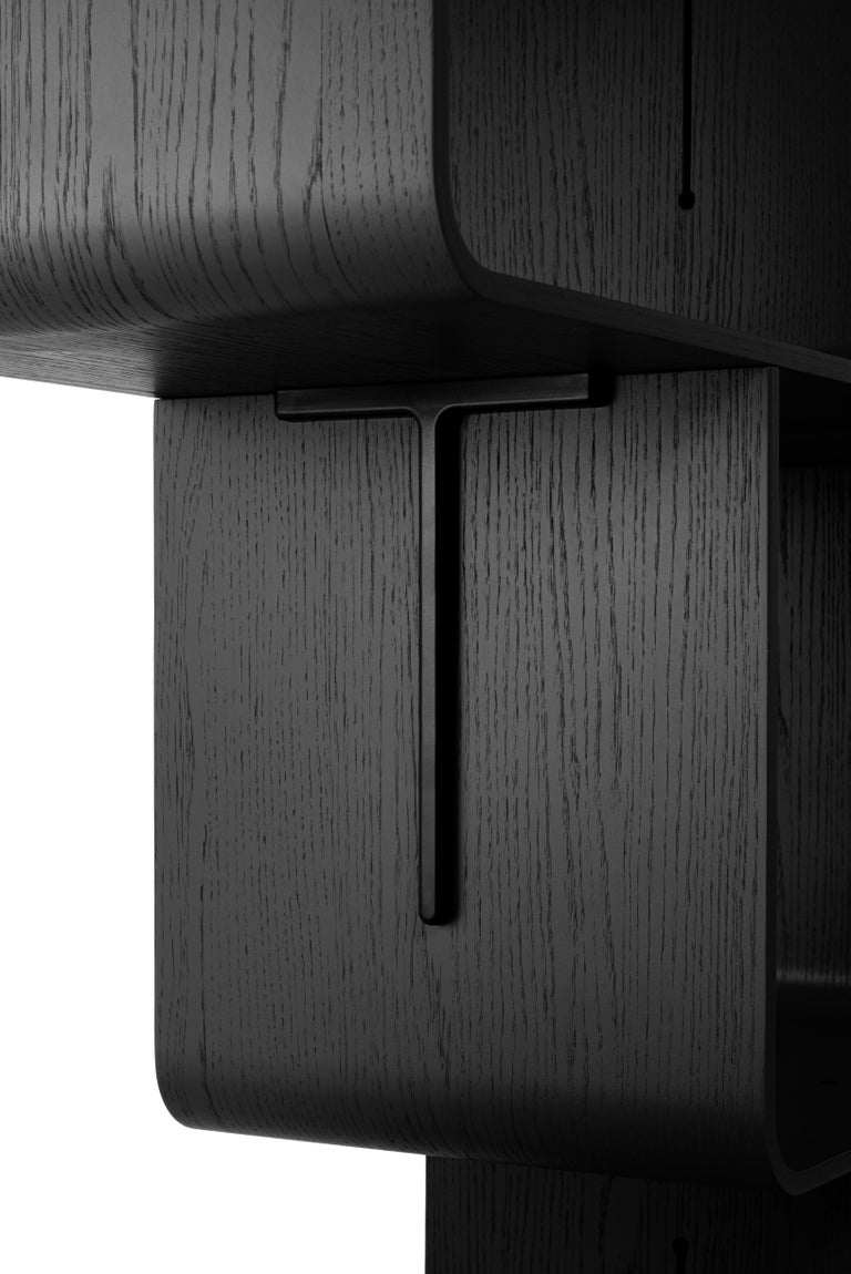 https://a.1stdibscdn.com/elysee-shelving-system-by-pierre-paulin-for-magis-for-sale-picture-5/f_16392/f_364762921696535902847/Magis_elysee_shelving_system_product_detail_LB163_LB167_oak_black_02_hr_master.jpg?width=768