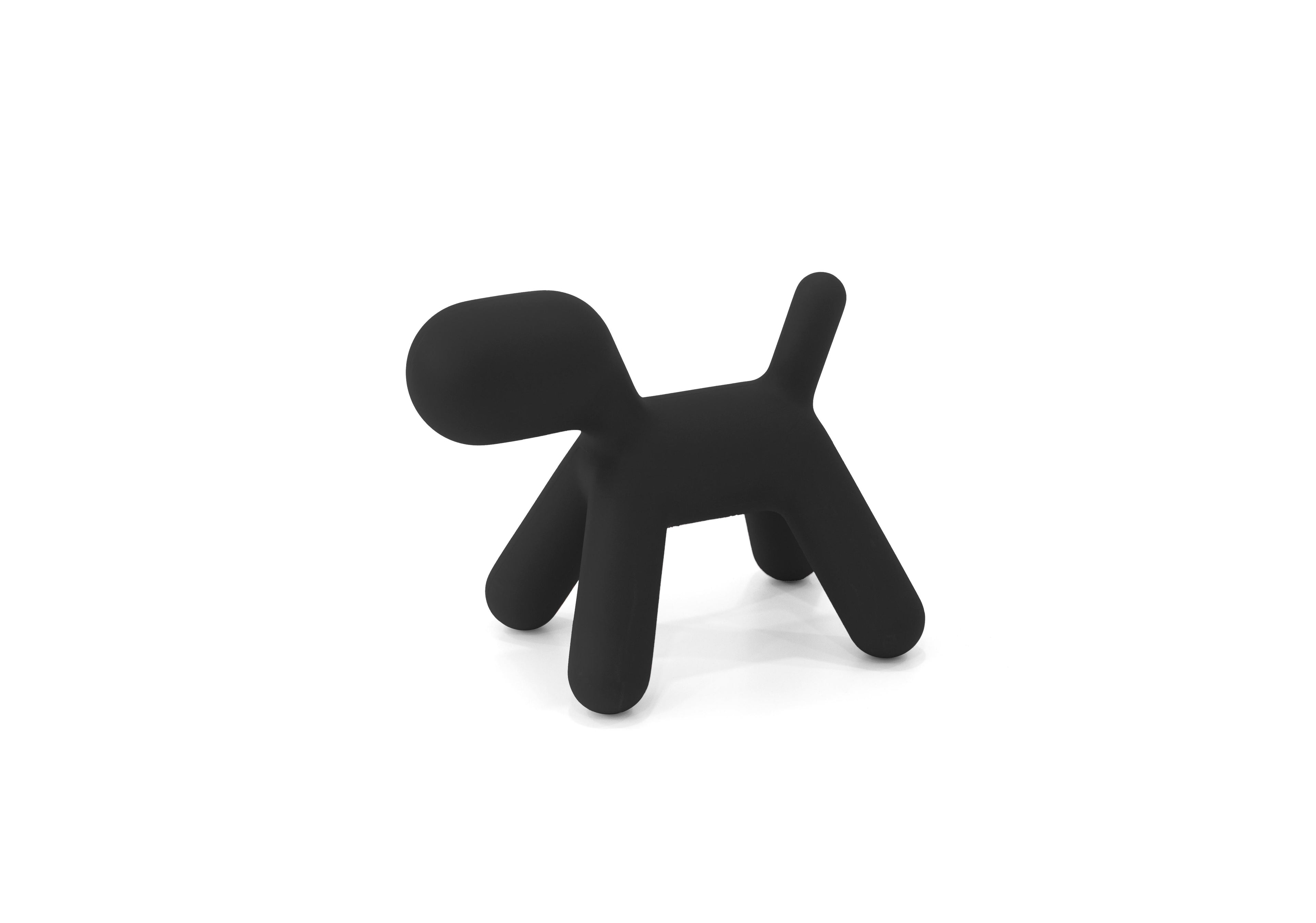 https://a.1stdibscdn.com/puppy-m-in-white-by-eero-aarnio-for-magis-for-sale-picture-3/f_16392/f_362971621695485972595/Magis_kids_puppy_xs_product_lateral_MT230_black_01_hr_master.jpg