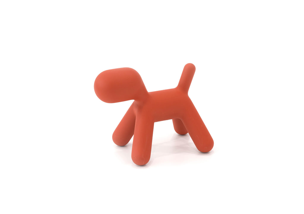 https://a.1stdibscdn.com/puppy-s-in-orange-by-eero-aarnio-for-magis-for-sale-picture-3/f_16392/f_362970521695485669910/Magis_kids_puppy_xs_product_lateral_MT230_coral_red_01_hr_master.jpg