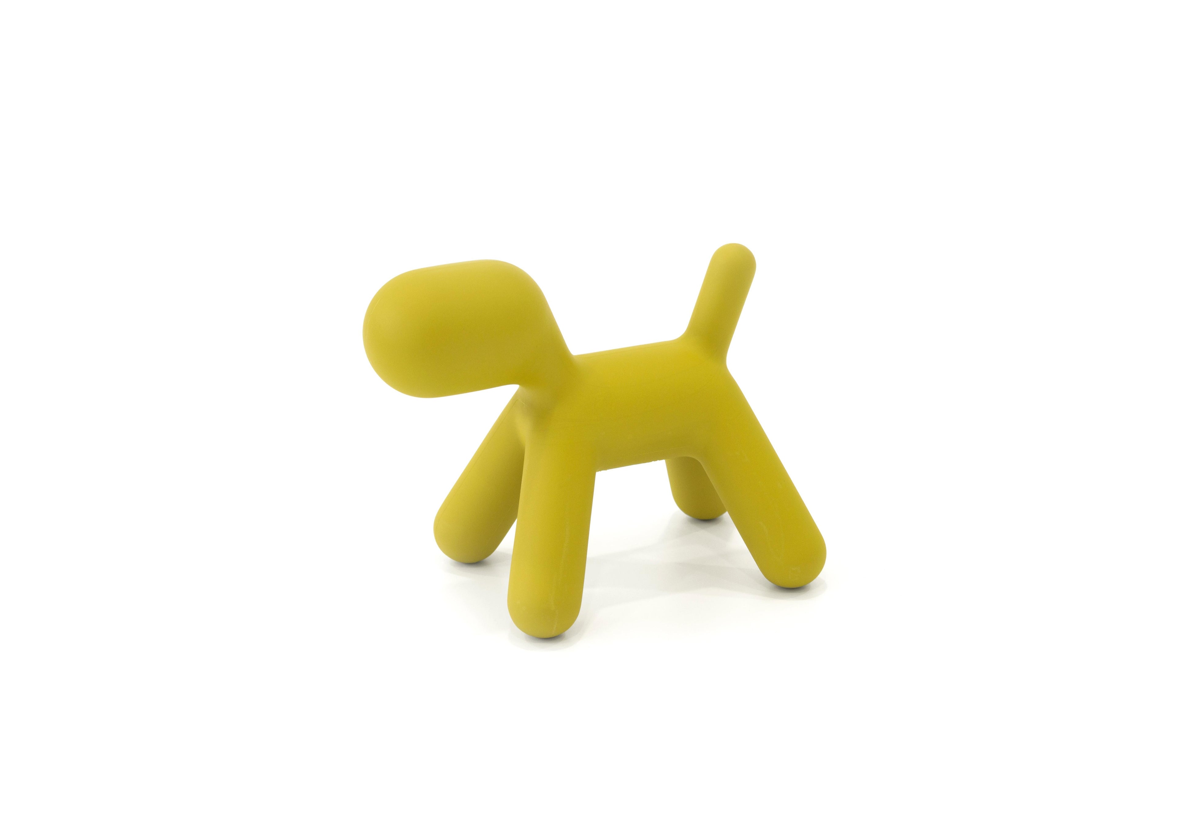 https://a.1stdibscdn.com/puppy-s-in-orange-by-eero-aarnio-for-magis-for-sale-picture-4/f_16392/f_362970521695485669989/Magis_kids_puppy_xs_product_lateral_MT230_mustard_01_hr_master.jpg