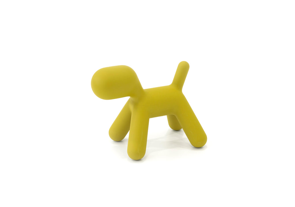 https://a.1stdibscdn.com/puppy-m-in-white-by-eero-aarnio-for-magis-for-sale-picture-5/f_16392/f_362971621695485973433/Magis_kids_puppy_xs_product_lateral_MT230_mustard_01_hr_master.jpg