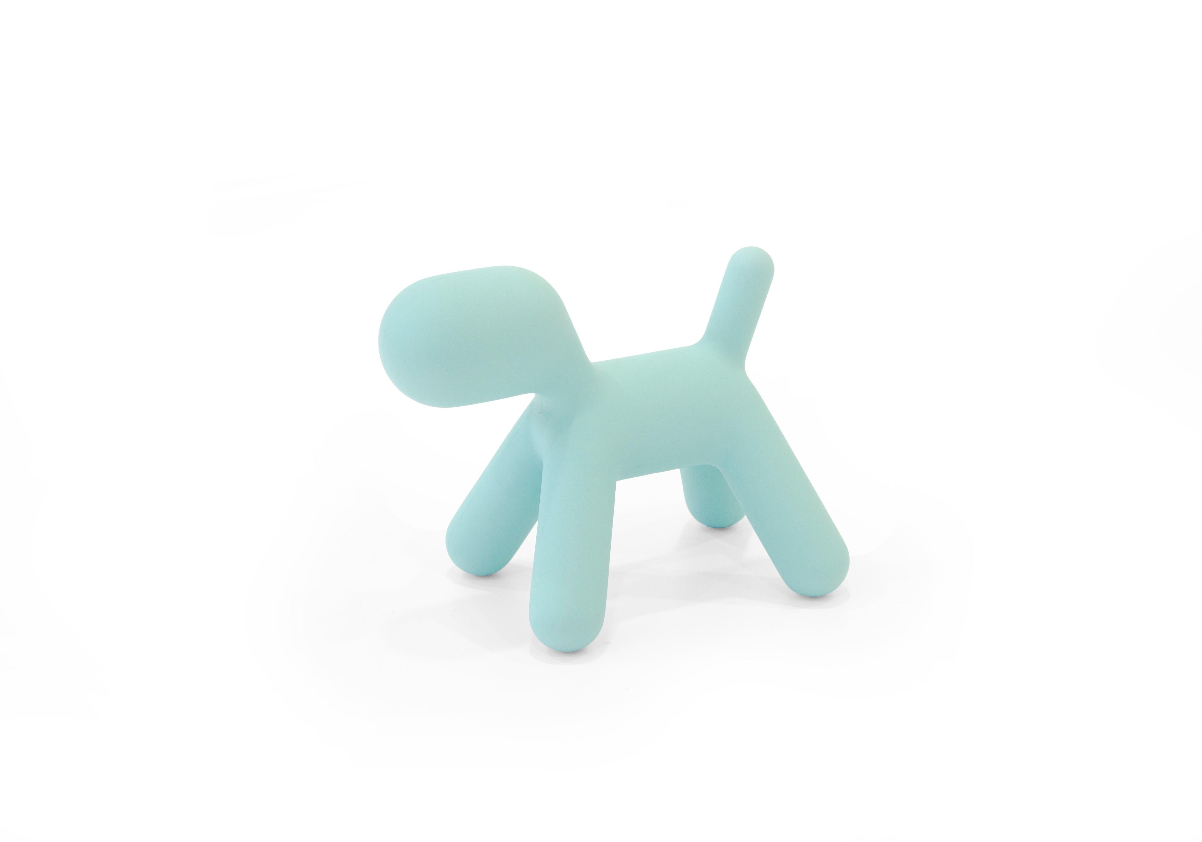 https://a.1stdibscdn.com/puppy-s-in-orange-by-eero-aarnio-for-magis-for-sale-picture-5/f_16392/f_362970521695485669849/Magis_kids_puppy_xs_product_lateral_MT230_turquoise_01_hr_master.jpg