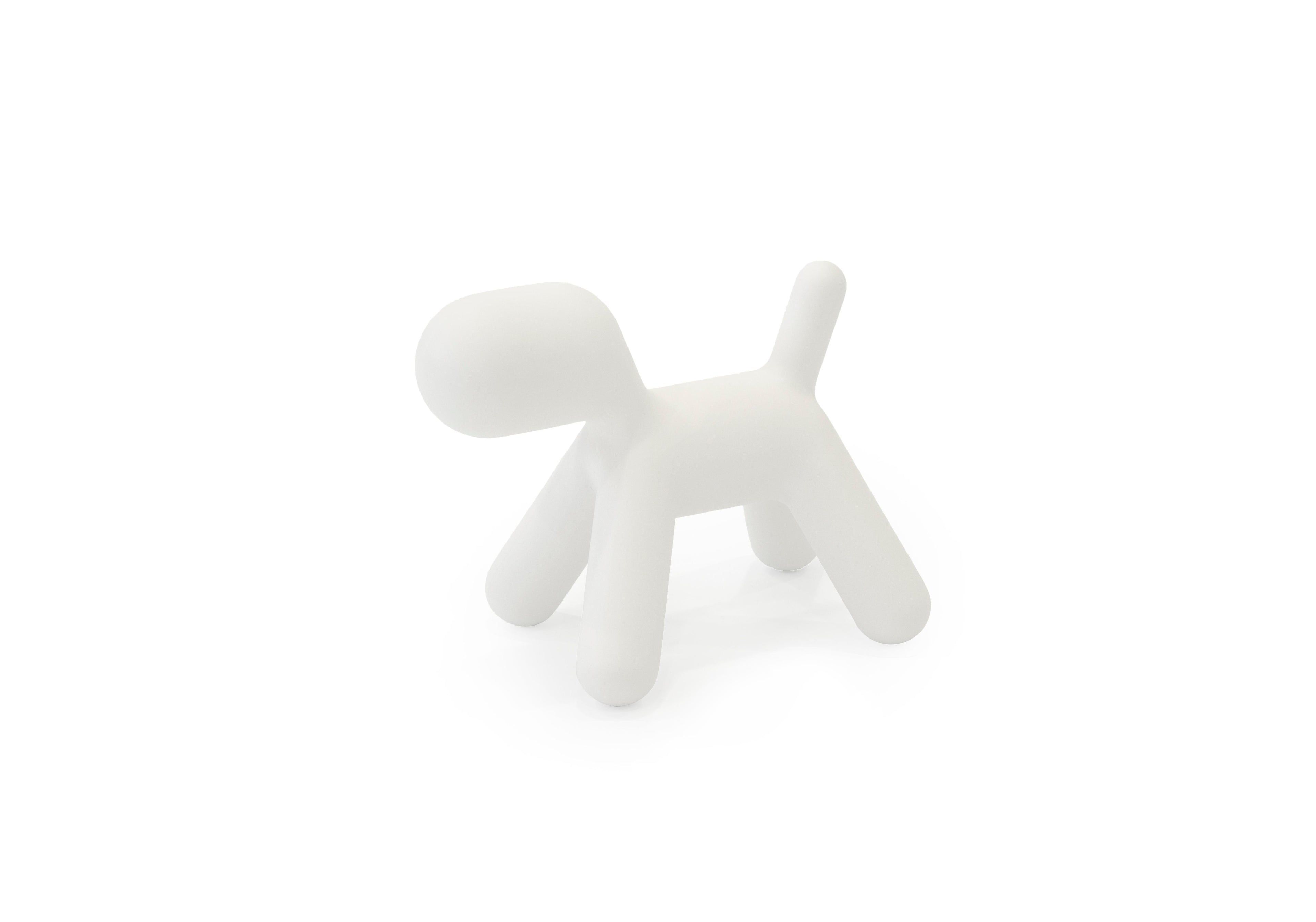 https://a.1stdibscdn.com/puppy-s-in-orange-by-eero-aarnio-for-magis-for-sale-picture-6/f_16392/f_362970521695485668227/Magis_kids_puppy_xs_product_lateral_MT230_white_01_hr_master.jpg