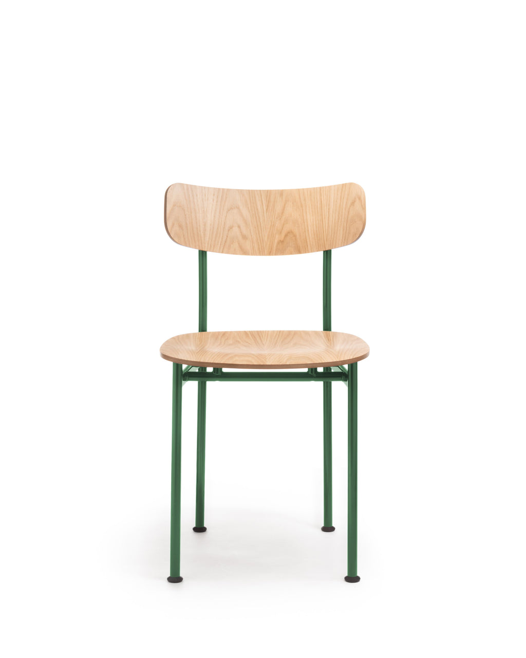 https://a.1stdibscdn.com/chair-magis-motta-jasper-morrison-green-steel-and-natural-oak-set-of-2-for-sale-picture-2/f_105752/f_491245021772974292360/Magis_motta_chair_product_front_SD1674_dark_green_natural_oak_01_2_hr_master.jpg