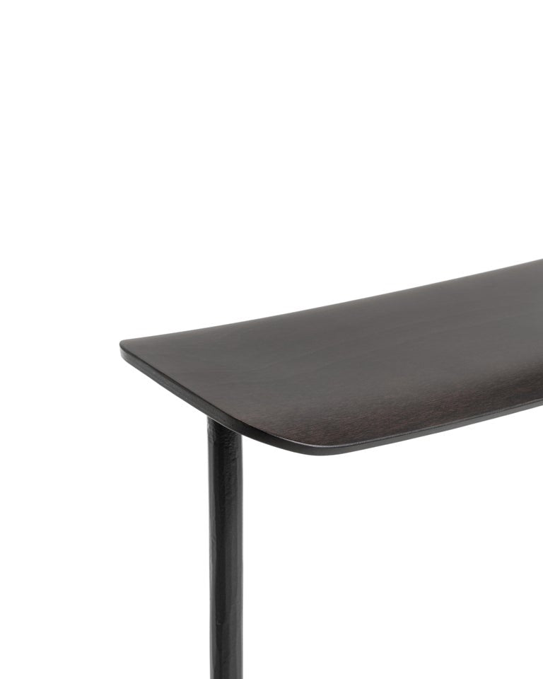 https://a.1stdibscdn.com/officina-bar-stool-by-ronan-erwan-boroullec-for-magis-for-sale-picture-5/f_16392/f_364301121696284969448/Magis_officina_stool_product_detail_SD2077_anthracite_black_beech_01_hr_master.jpg?width=768