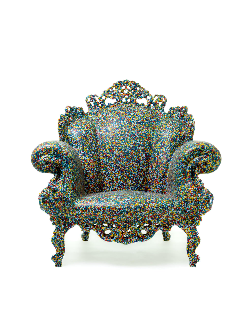 https://a.1stdibscdn.com/magis-proust-armchair-in-polyethylene-by-alessandro-mendini-multicolor-for-sale-picture-2/f_105752/f_474307921762544853050/Magis_proust_armchair_product_front_SD592_multicolour_01_hr_master.jpg