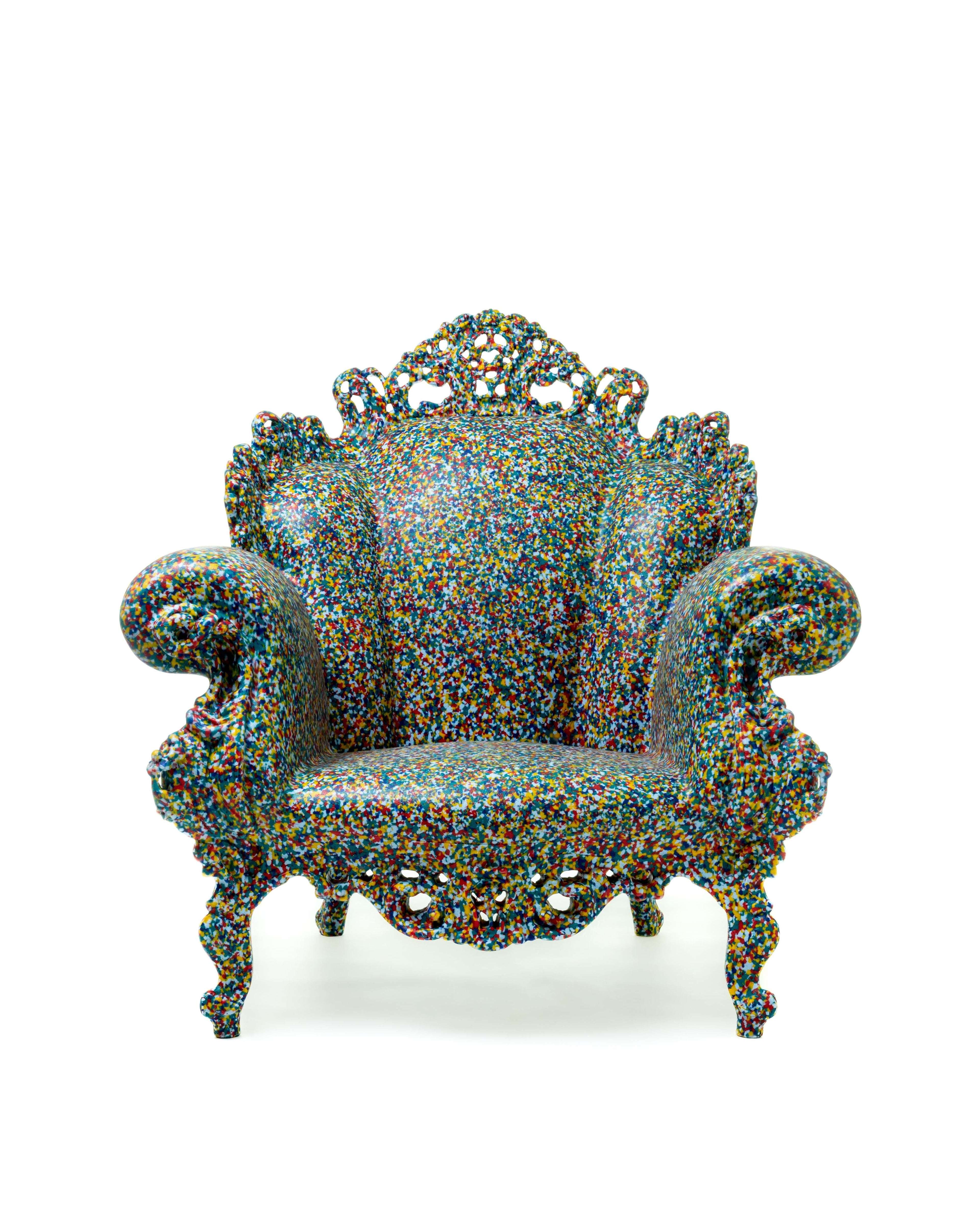 https://a.1stdibscdn.com/magis-proust-armchair-in-polyethylene-by-alessandro-mendini-multicolor-for-sale-picture-2/f_105752/f_474307921762544853050/Magis_proust_armchair_product_front_SD592_multicolour_01_hr_master.jpg