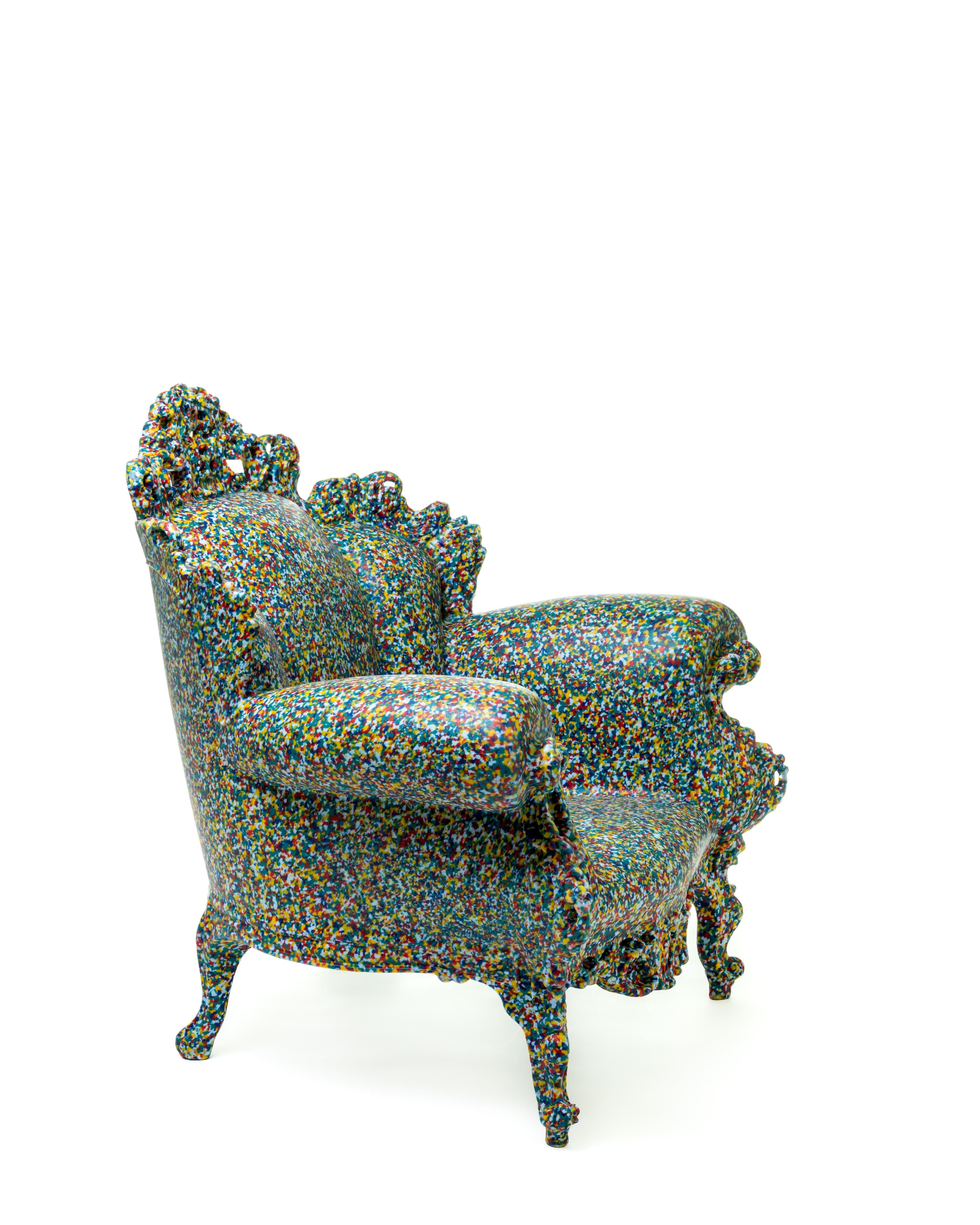https://a.1stdibscdn.com/magis-proust-armchair-in-polyethylene-by-alessandro-mendini-multicolor-for-sale-picture-3/f_105752/f_474307921762544869706/Magis_proust_armchair_product_lateral_SD592_multicolour_01_hr_master.jpg