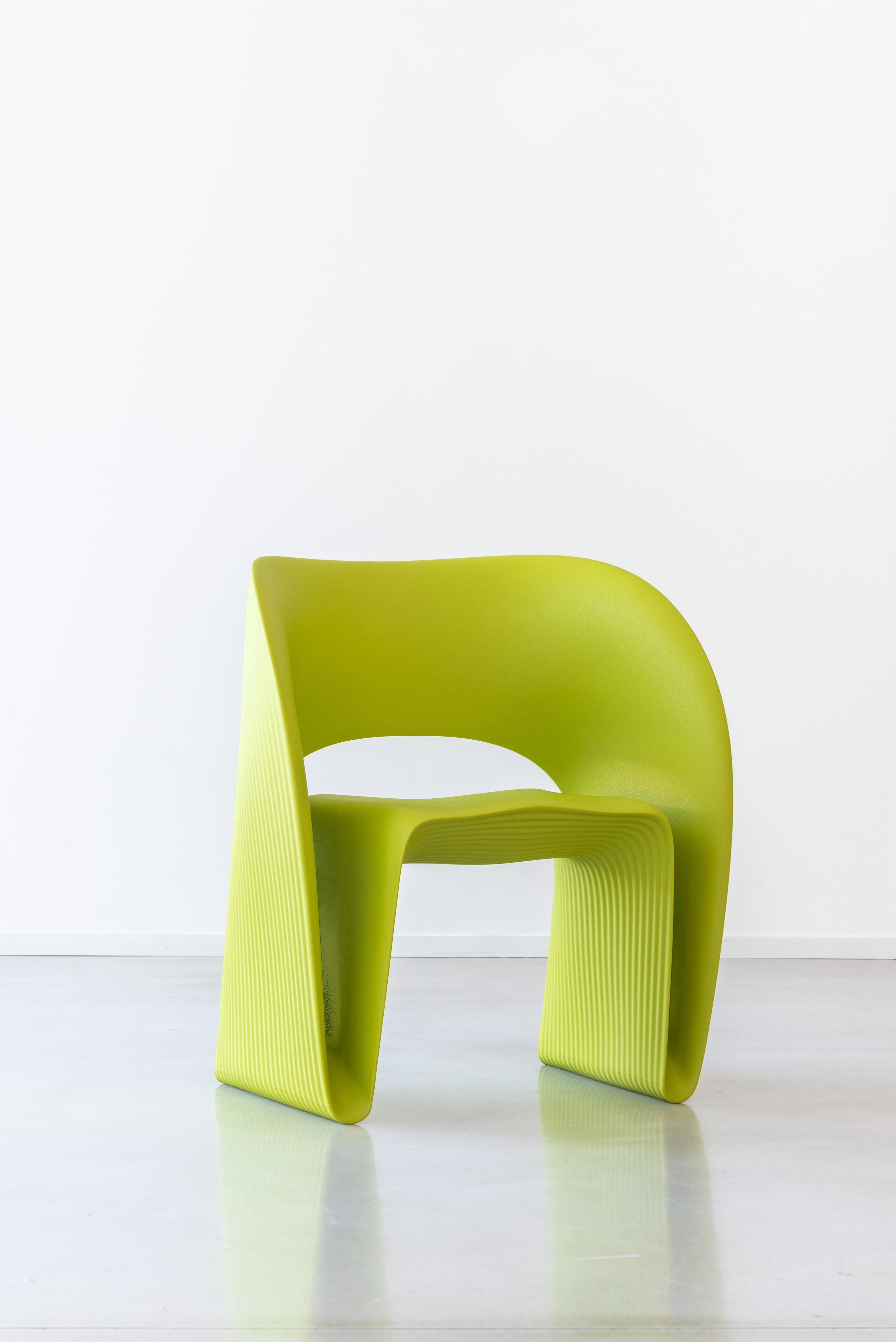 https://a.1stdibscdn.com/raviolo-lowchair-in-olive-green-by-ron-arad-for-magis-for-sale-picture-13/f_16392/f_364386721696342889008/Magis_raviolo_low_chair_ambient_SD580_green_01_hr_master.jpg