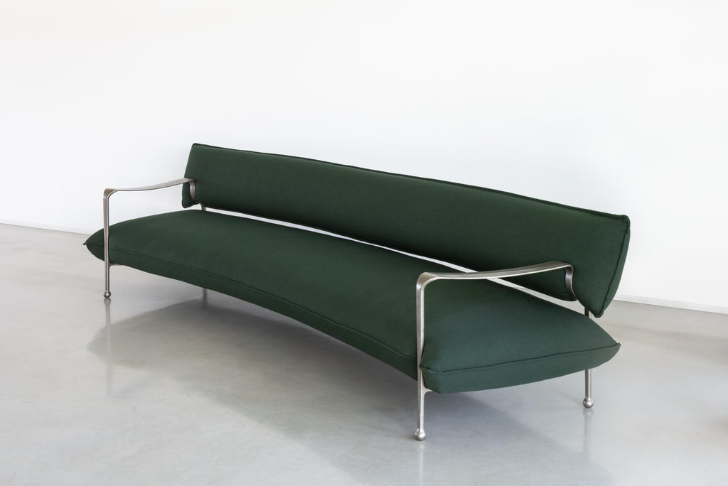 https://a.1stdibscdn.com/riace-4-seater-sofa-by-ronan-erwan-boroullec-for-magis-for-sale-picture-3/f_16392/f_365073321696716112752/Magis_riace_sofa_ambient_white_bronze_vidar_3_972_03_hr_master.jpg