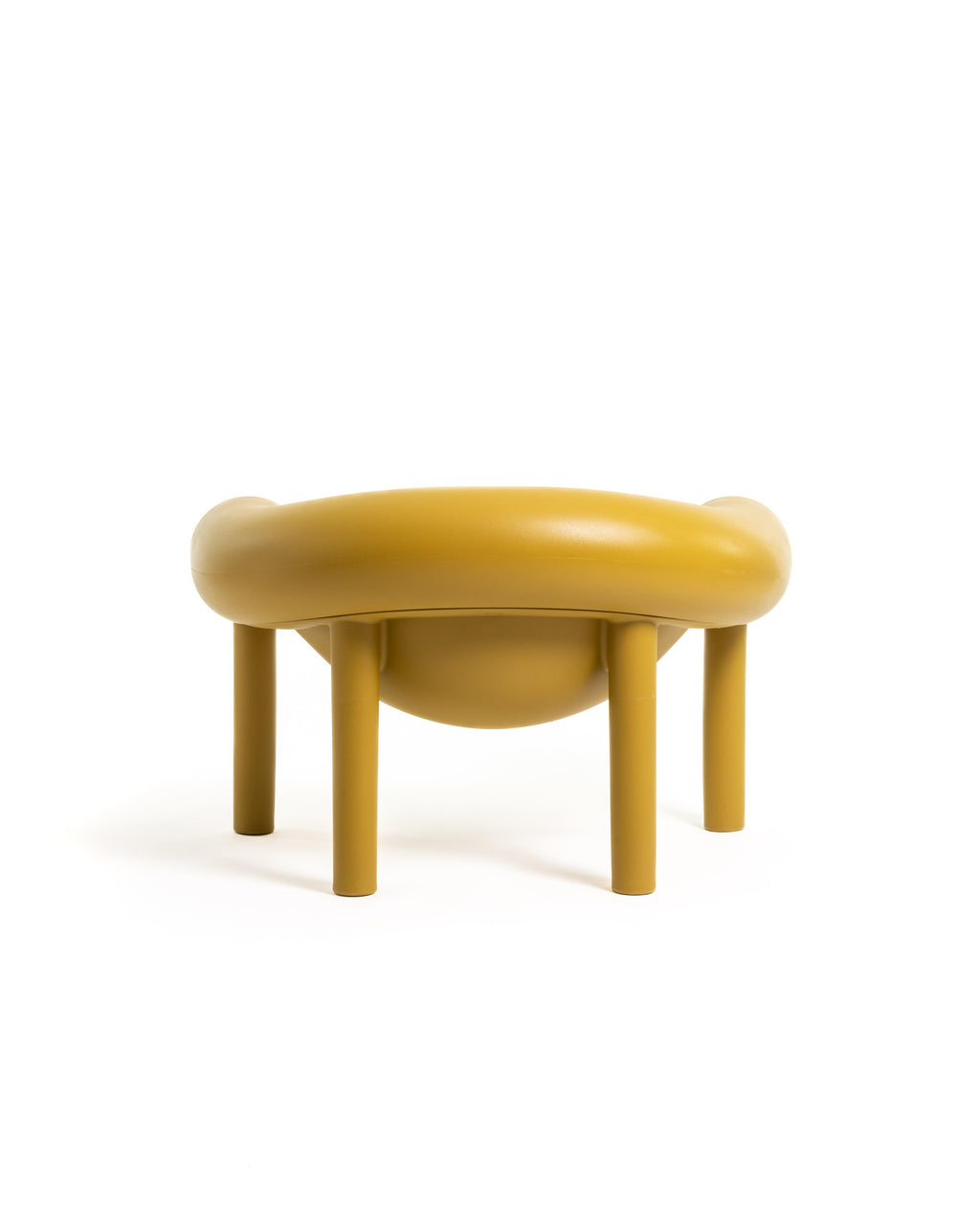https://a.1stdibscdn.com/sam-son-armchair-in-curry-by-konstantin-grcic-for-magis-for-sale-picture-4/f_16392/f_361518021694656289457/Magis_samson_lowchair_product_back_SD1890_curry_01_master.jpg