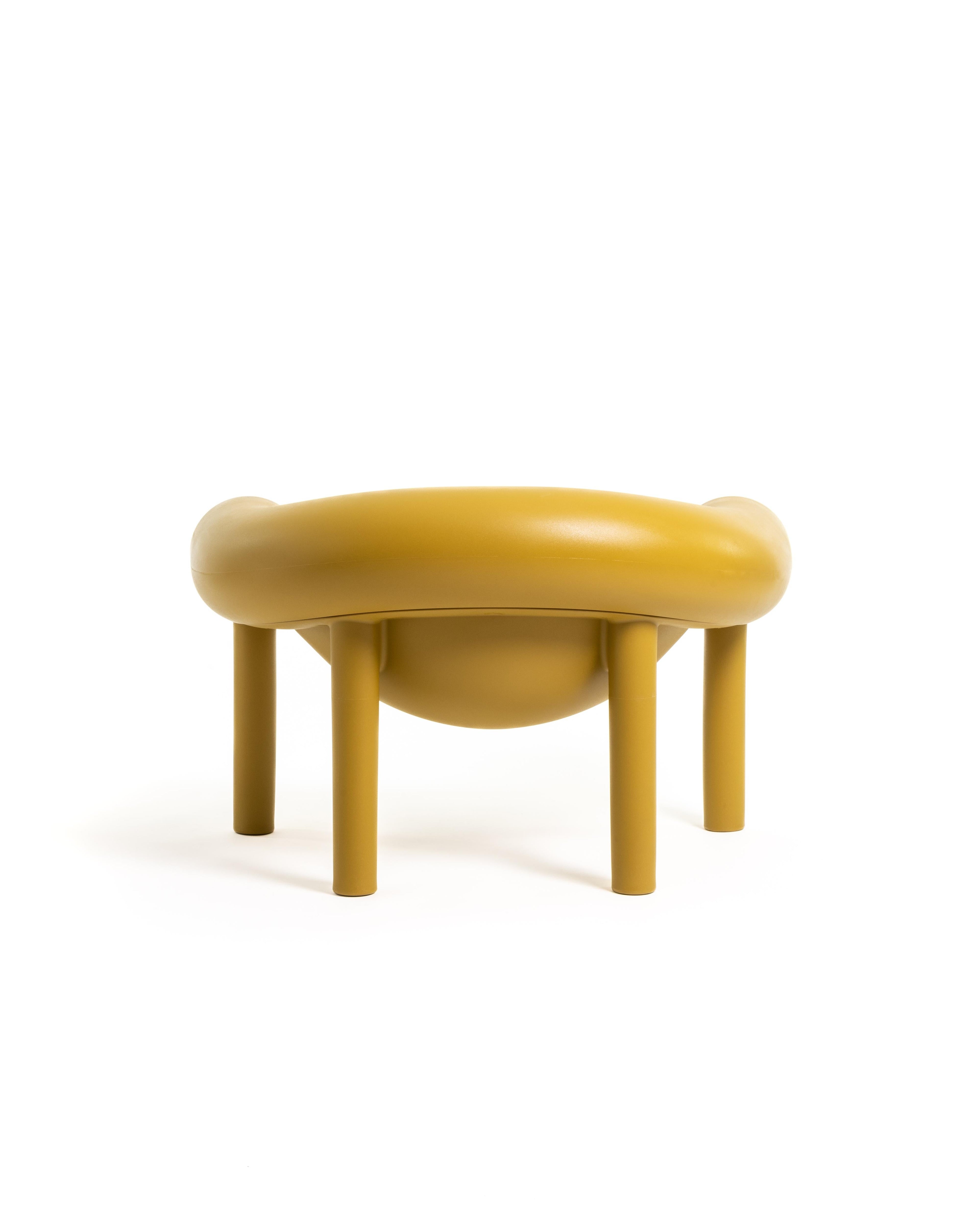 https://a.1stdibscdn.com/sam-son-armchair-in-curry-by-konstantin-grcic-for-magis-for-sale-picture-4/f_16392/f_361518021694656289457/Magis_samson_lowchair_product_back_SD1890_curry_01_master.jpg