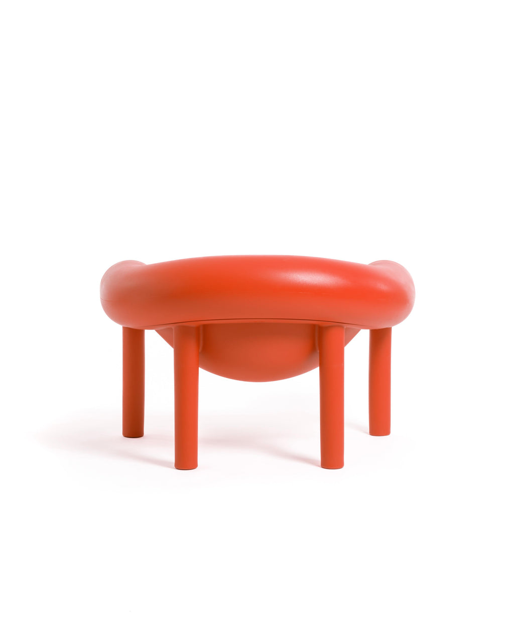 https://a.1stdibscdn.com/sam-son-armchair-in-red-by-konstantin-grcic-for-magis-for-sale-picture-4/f_16392/f_361553521694691798424/Magis_samson_lowchair_product_back_SD1890_red_01_master.jpg