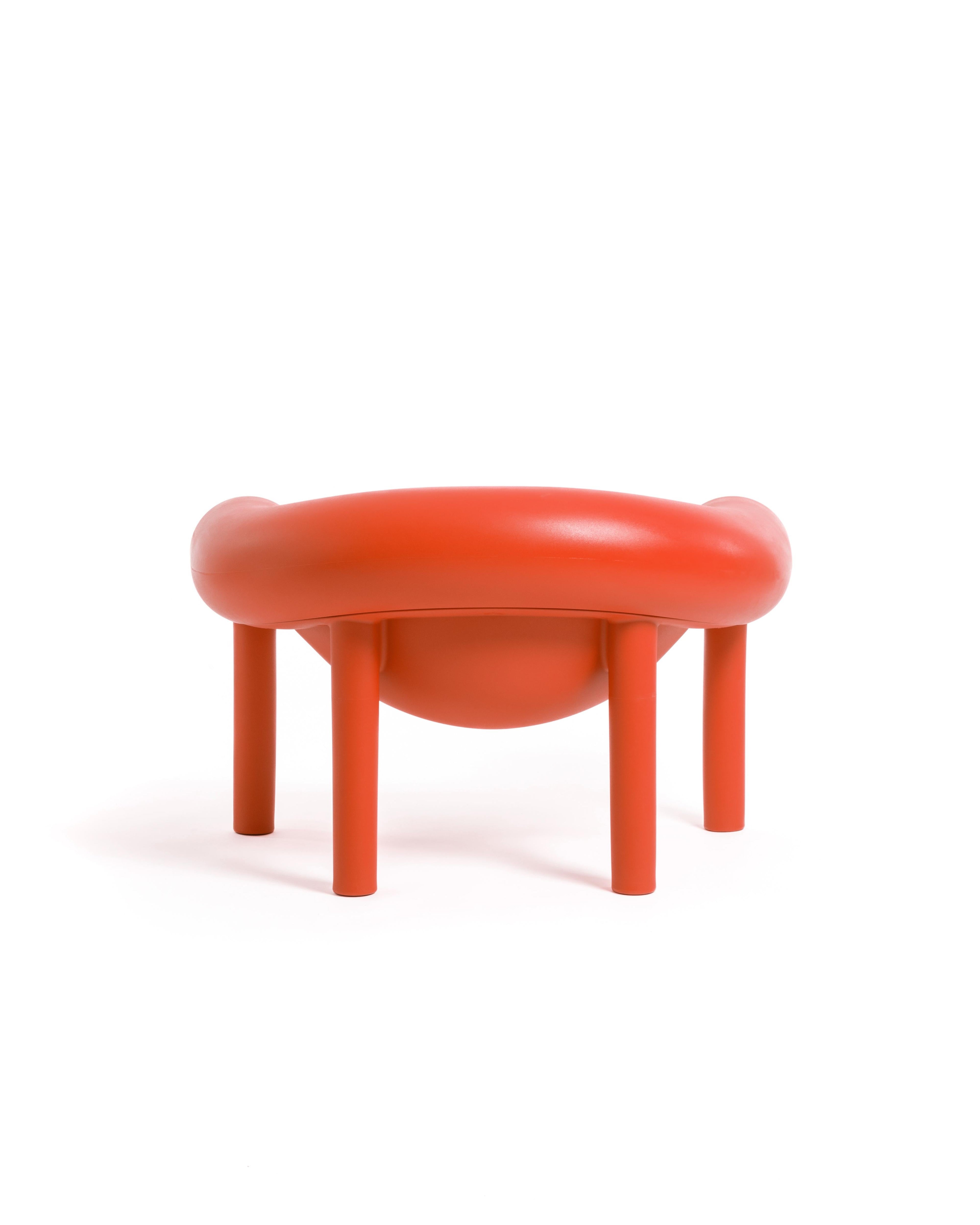https://a.1stdibscdn.com/sam-son-armchair-in-red-by-konstantin-grcic-for-magis-for-sale-picture-4/f_16392/f_361553521694691798424/Magis_samson_lowchair_product_back_SD1890_red_01_master.jpg