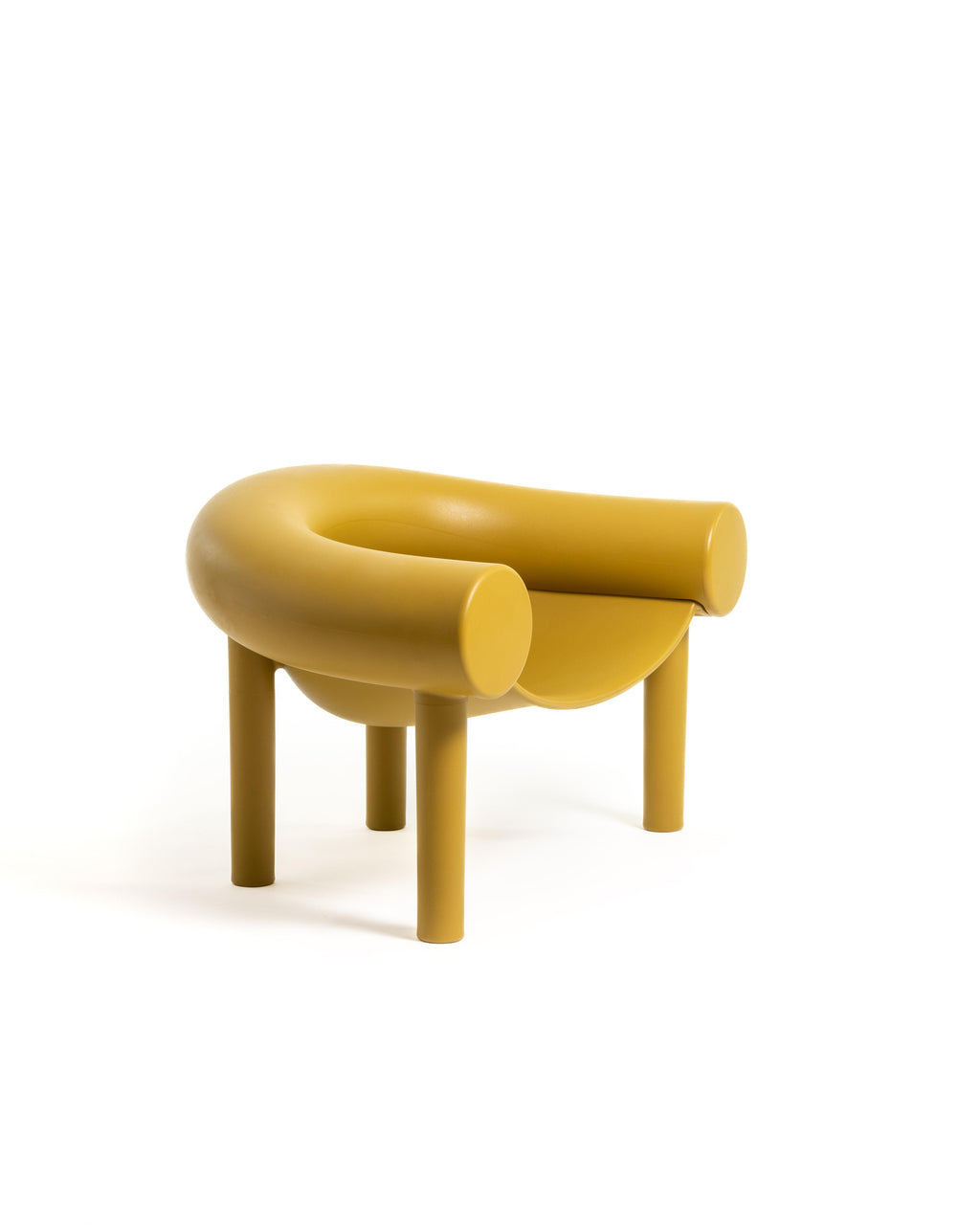 https://a.1stdibscdn.com/sam-son-armchair-in-curry-by-konstantin-grcic-for-magis-for-sale-picture-2/f_16392/f_361518021694656289294/Magis_samson_lowchair_product_lateral_SD1890_curry_01_master.jpg
