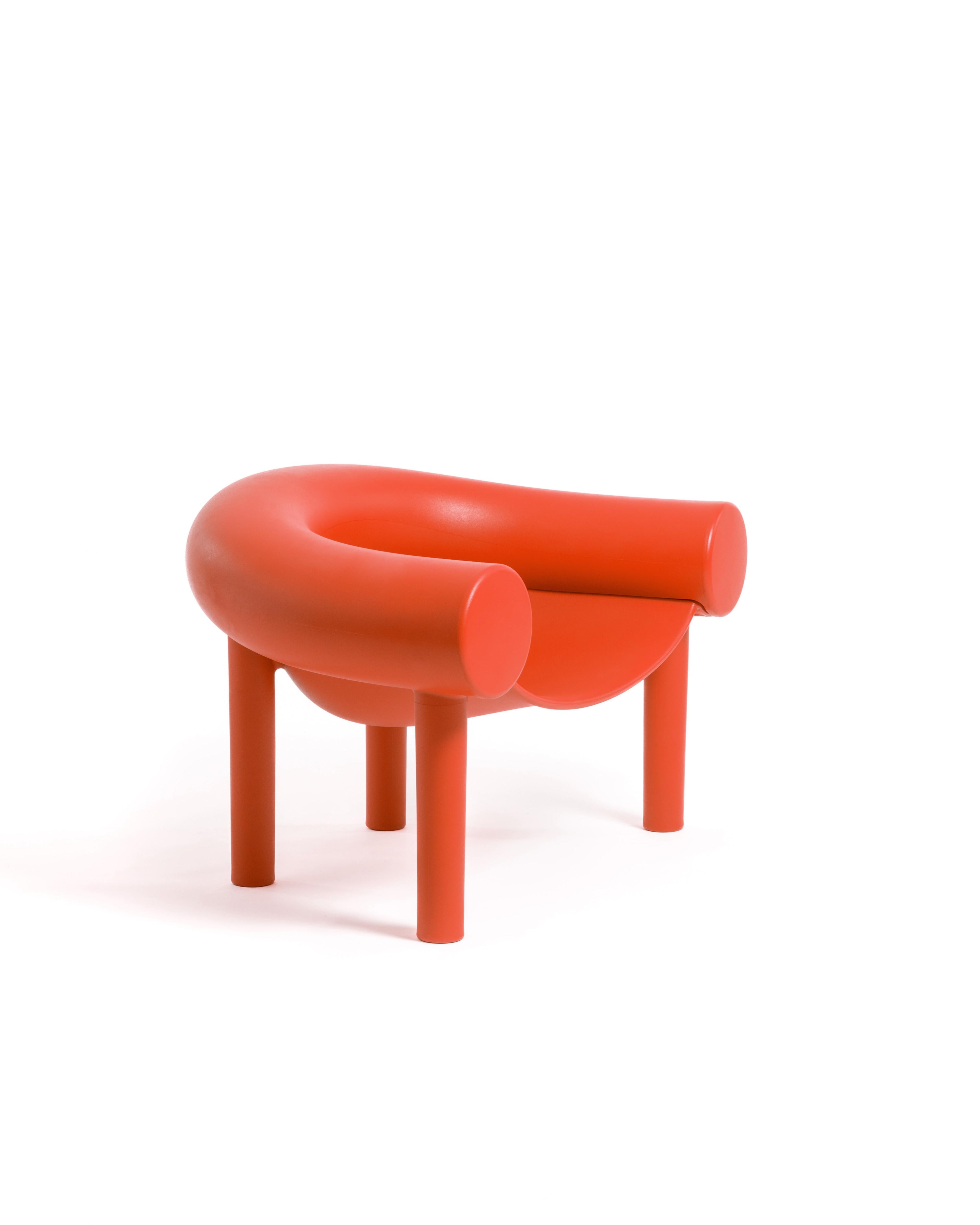 https://a.1stdibscdn.com/sam-son-armchair-in-red-by-konstantin-grcic-for-magis-for-sale-picture-3/f_16392/f_361553521694691798250/Magis_samson_lowchair_product_lateral_SD1890_red_01_master.jpg