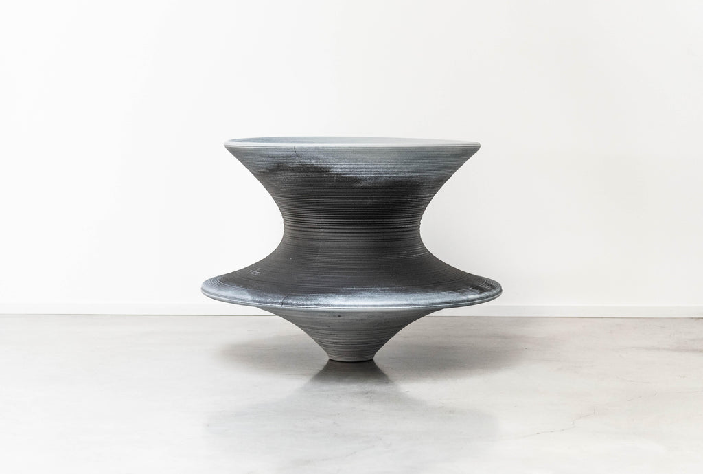 https://a.1stdibscdn.com/spun-rotating-chair-by-thomas-heatherwic-for-magis-for-sale-picture-4/f_16392/f_362966121695482310912/Magis_spun_ambient_mono_SD663_bicolor_01_hr_master.jpg