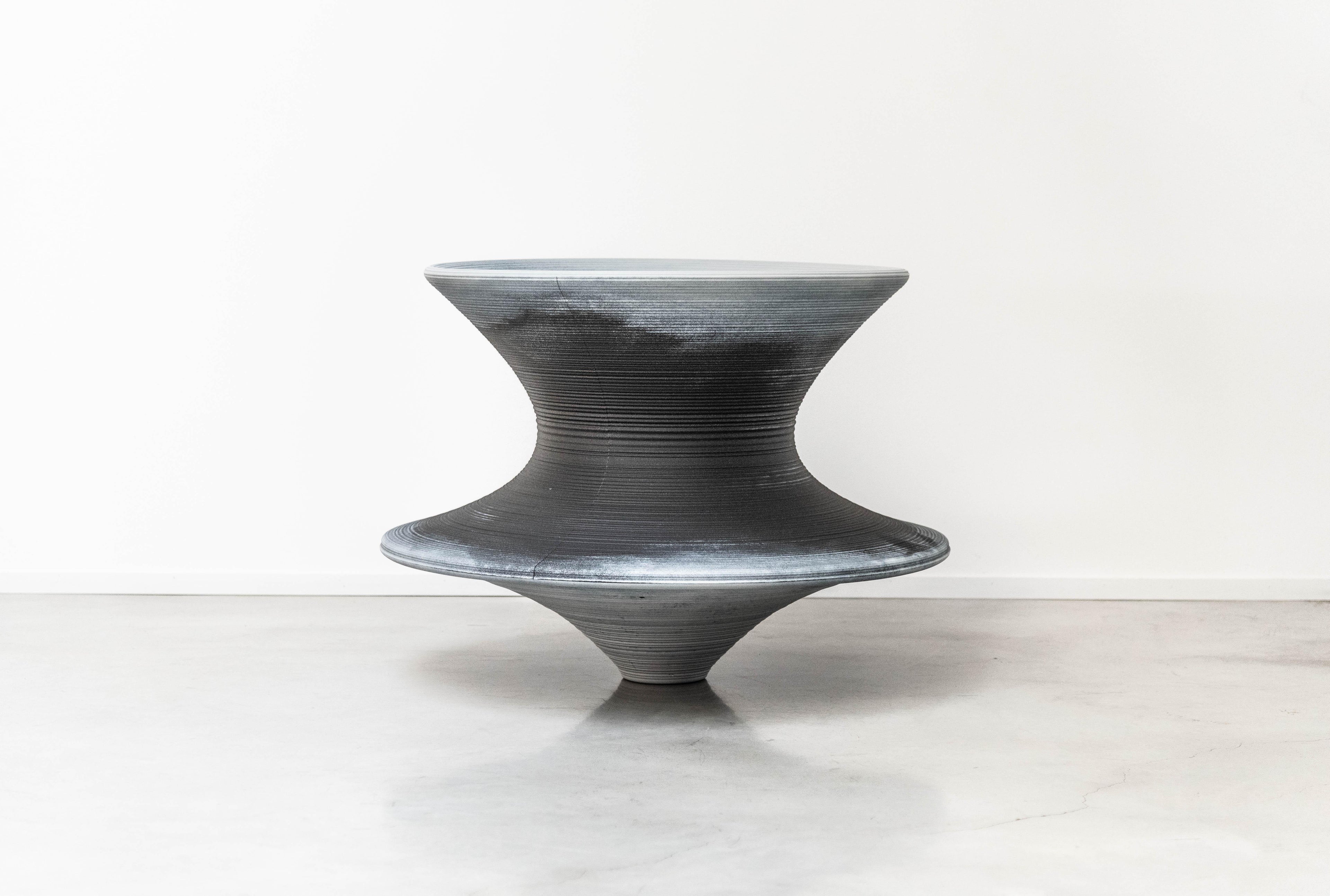 https://a.1stdibscdn.com/spun-rotating-chair-by-thomas-heatherwic-for-magis-for-sale-picture-4/f_16392/f_362966121695482310912/Magis_spun_ambient_mono_SD663_bicolor_01_hr_master.jpg