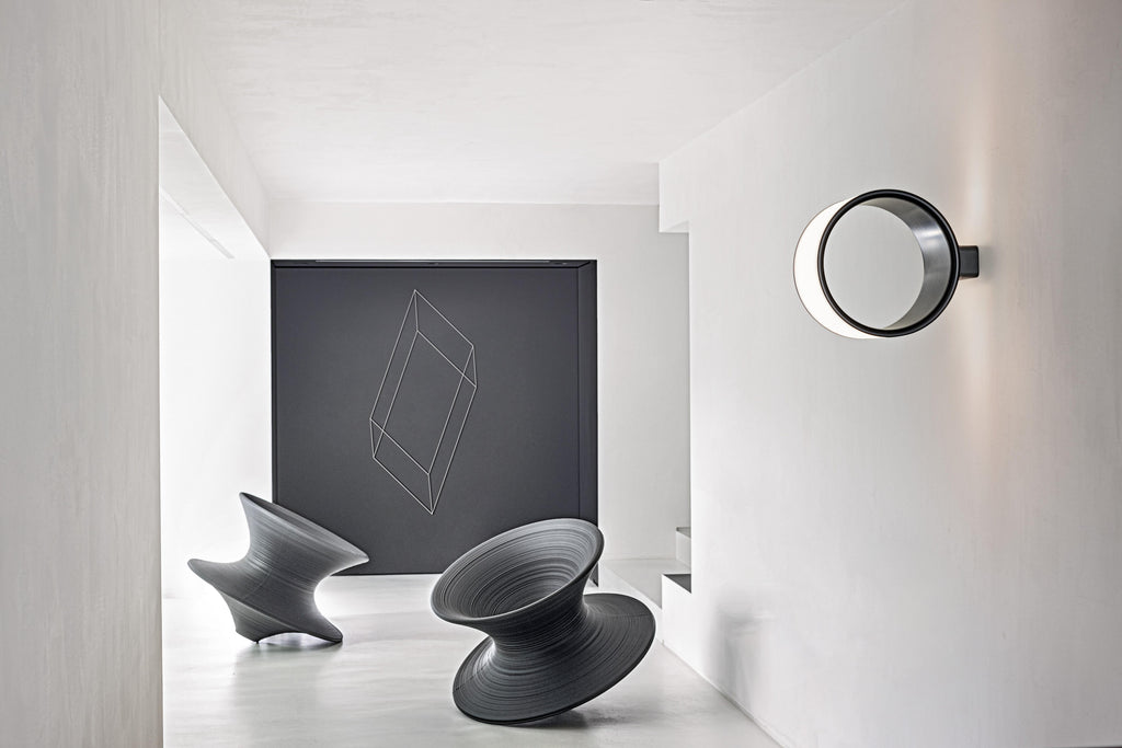 https://a.1stdibscdn.com/spun-rotating-chair-by-thomas-heatherwic-for-magis-for-sale-picture-2/f_16392/f_362966121695482313065/Magis_spun_ambient_multi_SD660_grey_01_hr_master.jpg