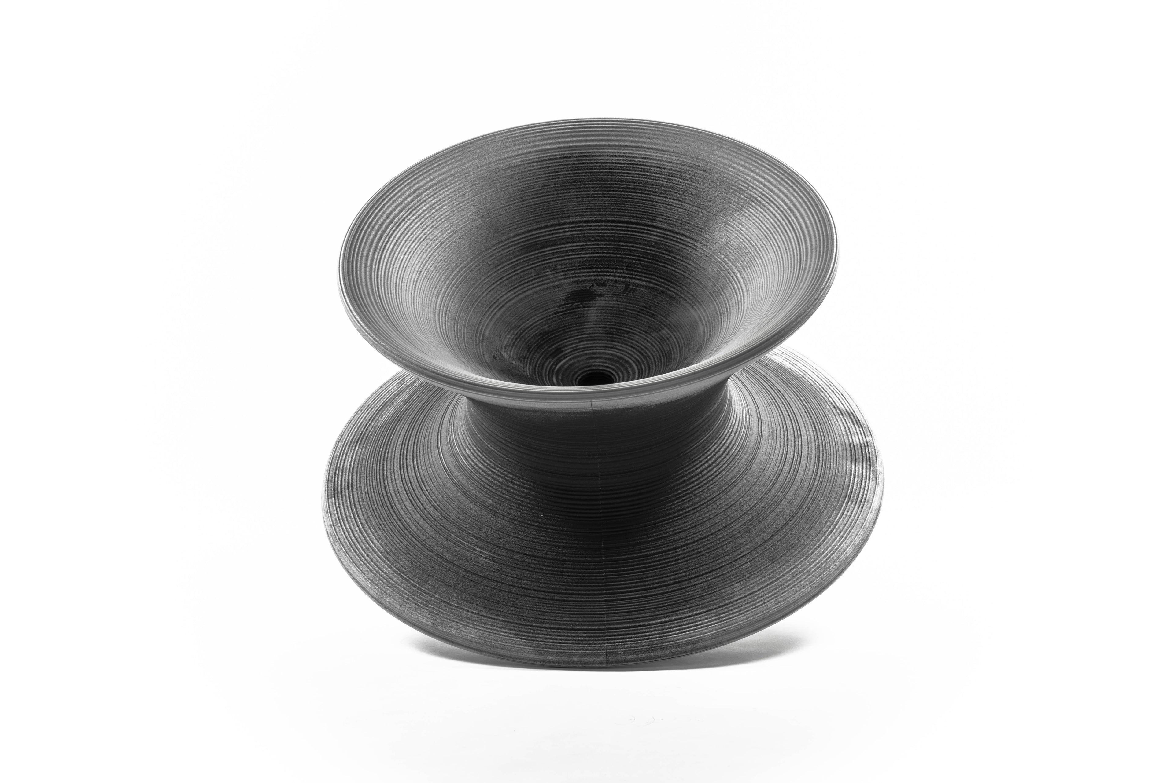 https://a.1stdibscdn.com/spun-rotating-chair-by-thomas-heatherwic-for-magis-for-sale-picture-12/f_16392/f_362966121695482326799/Magis_spun_product_SD663_bicolor_01_1_hr_master.jpg