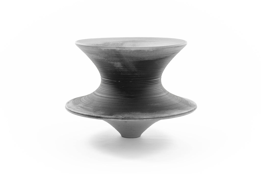 https://a.1stdibscdn.com/spun-rotating-chair-by-thomas-heatherwic-for-magis-for-sale-picture-9/f_16392/f_362966121695482318024/Magis_spun_product_SD663_bicolor_02_hr_master.jpg