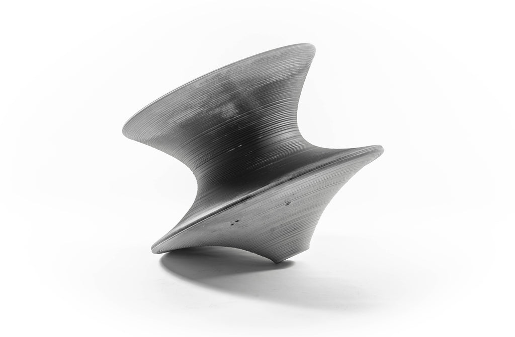 https://a.1stdibscdn.com/spun-rotating-chair-by-thomas-heatherwic-for-magis-for-sale-picture-11/f_16392/f_362966121695482325214/Magis_spun_product_SD663_bicolor_03_hr_master.jpg