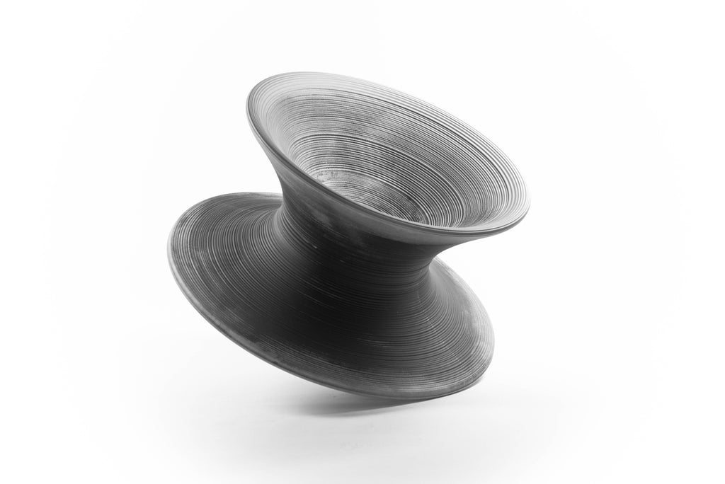 https://a.1stdibscdn.com/spun-rotating-chair-by-thomas-heatherwic-for-magis-for-sale-picture-10/f_16392/f_362966121695482319072/Magis_spun_product_SD663_bicolor_04_hr_master.jpg