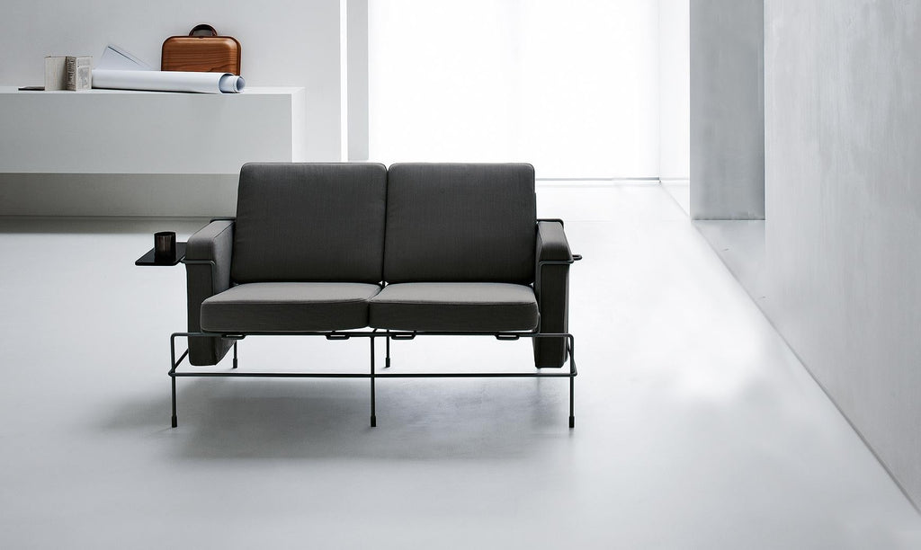 https://a.1stdibscdn.com/magis-traffic-2-seater-sofa-by-konstantin-grcic-for-sale-picture-2/f_105752/f_475475921763319412154/Magis_traffic_2seater_ambient_mono_SD1151_black_kvadrat_canvas_174_01_2_master.jpg
