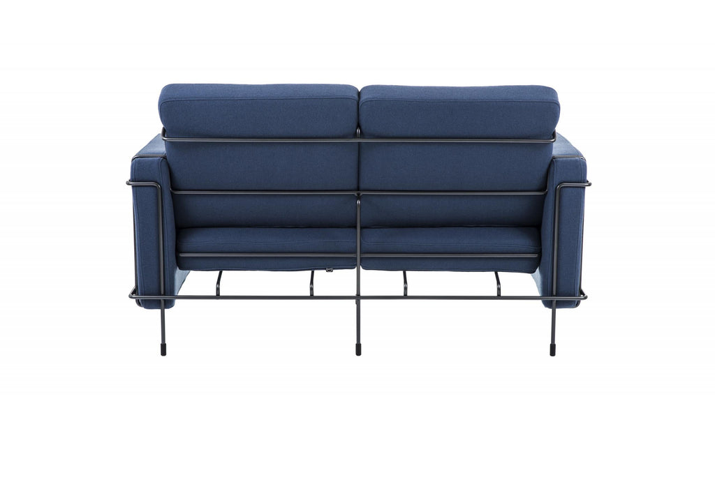 https://a.1stdibscdn.com/magis-traffic-2-seater-sofa-by-konstantin-grcic-for-sale-picture-3/f_105752/f_475475921763319420228/Magis_traffic_2seater_product_back_SD1142_black_kvadrat_coda_01_scaled_master.jpg
