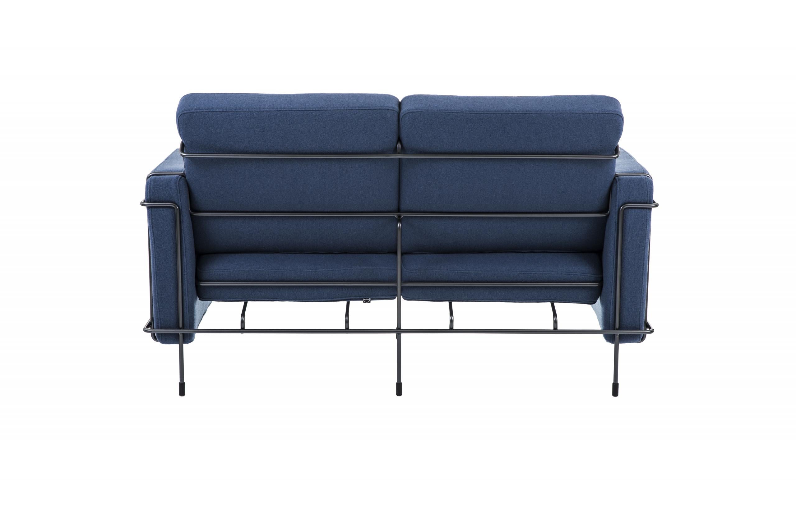 https://a.1stdibscdn.com/magis-traffic-2-seater-sofa-by-konstantin-grcic-for-sale-picture-3/f_105752/f_475475921763319420228/Magis_traffic_2seater_product_back_SD1142_black_kvadrat_coda_01_scaled_master.jpg