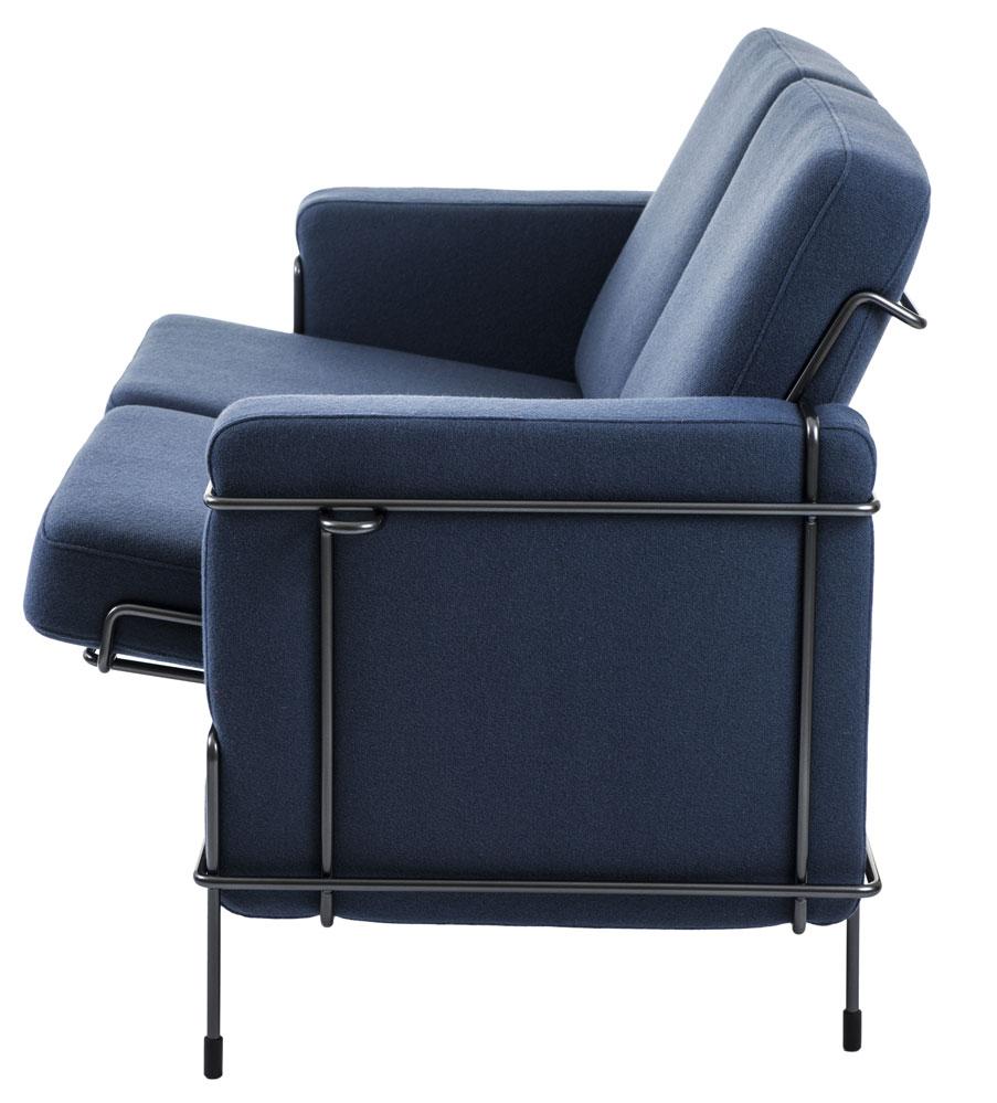 https://a.1stdibscdn.com/magis-traffic-2-seater-sofa-by-konstantin-grcic-for-sale-picture-4/f_105752/f_475475921763319403389/Magis_traffic_2seater_product_side_SD1142_black_kvadrat_coda_01_hr_master.jpg