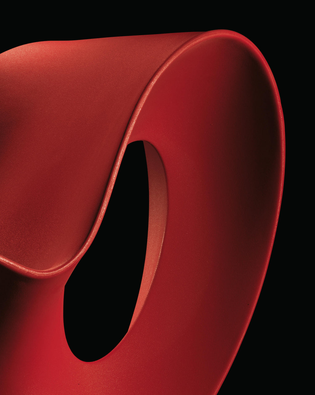https://a.1stdibscdn.com/voido-rocking-chair-in-red-by-ron-arad-for-magis-for-sale-picture-10/f_16392/f_364015521696085365109/Magis_voido_low_chair_product_detail_SD12_orange_0_hr_master.jpg