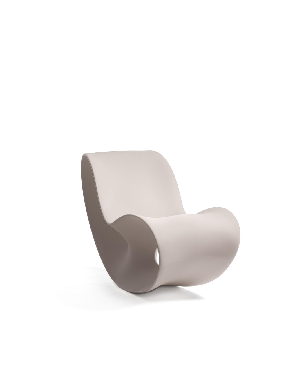 https://a.1stdibscdn.com/magis-voido-rocking-armchair-by-ron-arad-for-sale-picture-3/f_105752/f_474317521762547338171/Magis_voido_rocking_chair_product_lateral_SD12_grey_01_hr_master.jpg