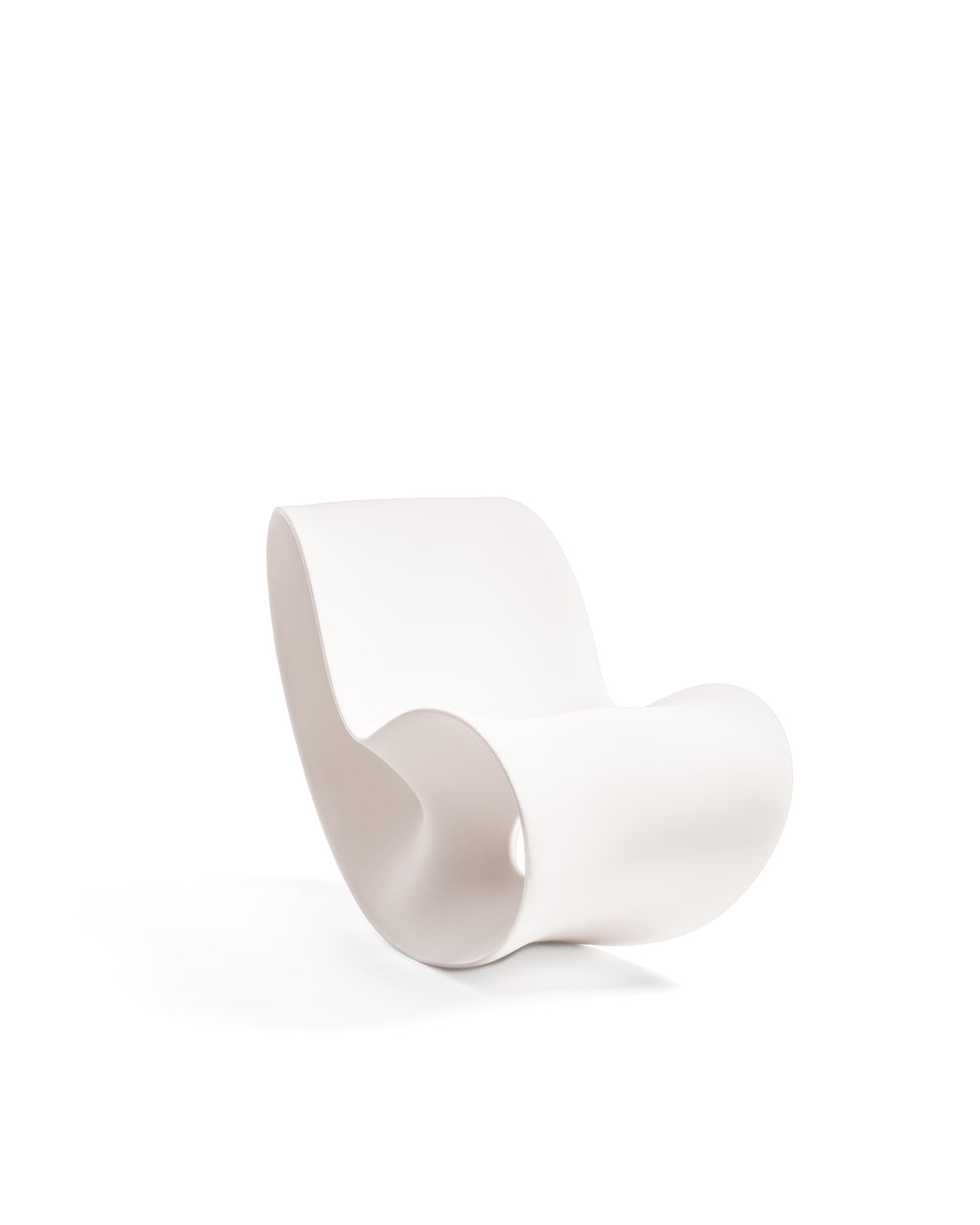 https://a.1stdibscdn.com/magis-voido-rocking-armchair-by-ron-arad-for-sale-picture-5/f_105752/f_474317521762547339476/Magis_voido_rocking_chair_product_lateral_SD12_white_01_hr_master.jpg