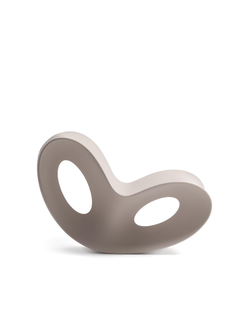 https://a.1stdibscdn.com/magis-voido-rocking-armchair-by-ron-arad-for-sale-picture-6/f_105752/f_474317521762547340428/Magis_voido_rocking_chair_product_side_SD12_grey_01_hr_master.jpg