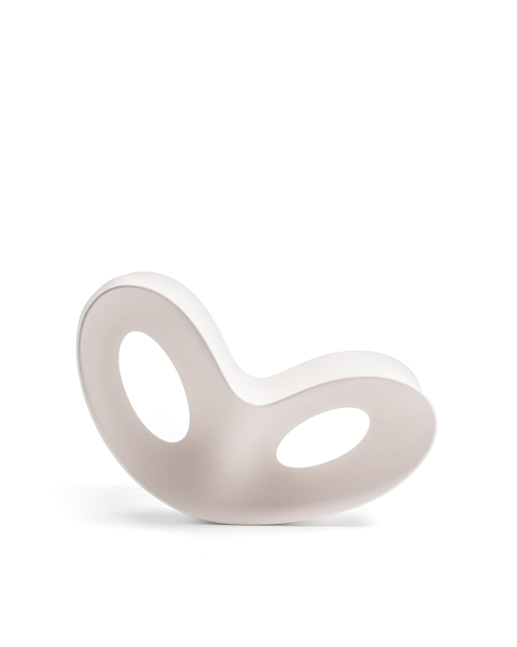 https://a.1stdibscdn.com/magis-voido-rocking-armchair-by-ron-arad-for-sale-picture-8/f_105752/f_474317521762547340695/Magis_voido_rocking_chair_product_side_SD12_white_01_hr_master.jpg