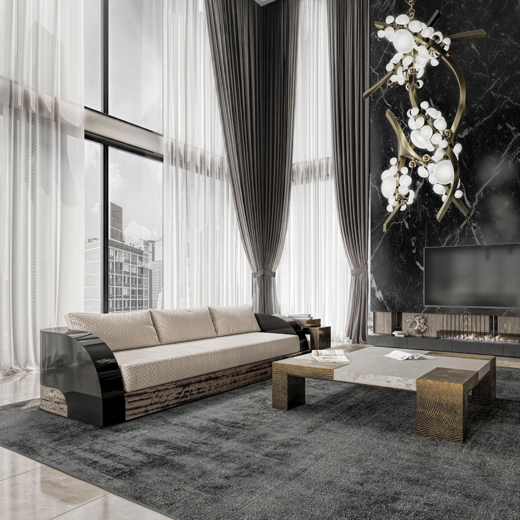 https://a.1stdibscdn.com/magno-american-walnut-sofa-by-palena-furniture-for-sale-picture-9/f_12192/f_483927821768851556315/Magno_Sofa_Intima_Puzzle_master.jpg