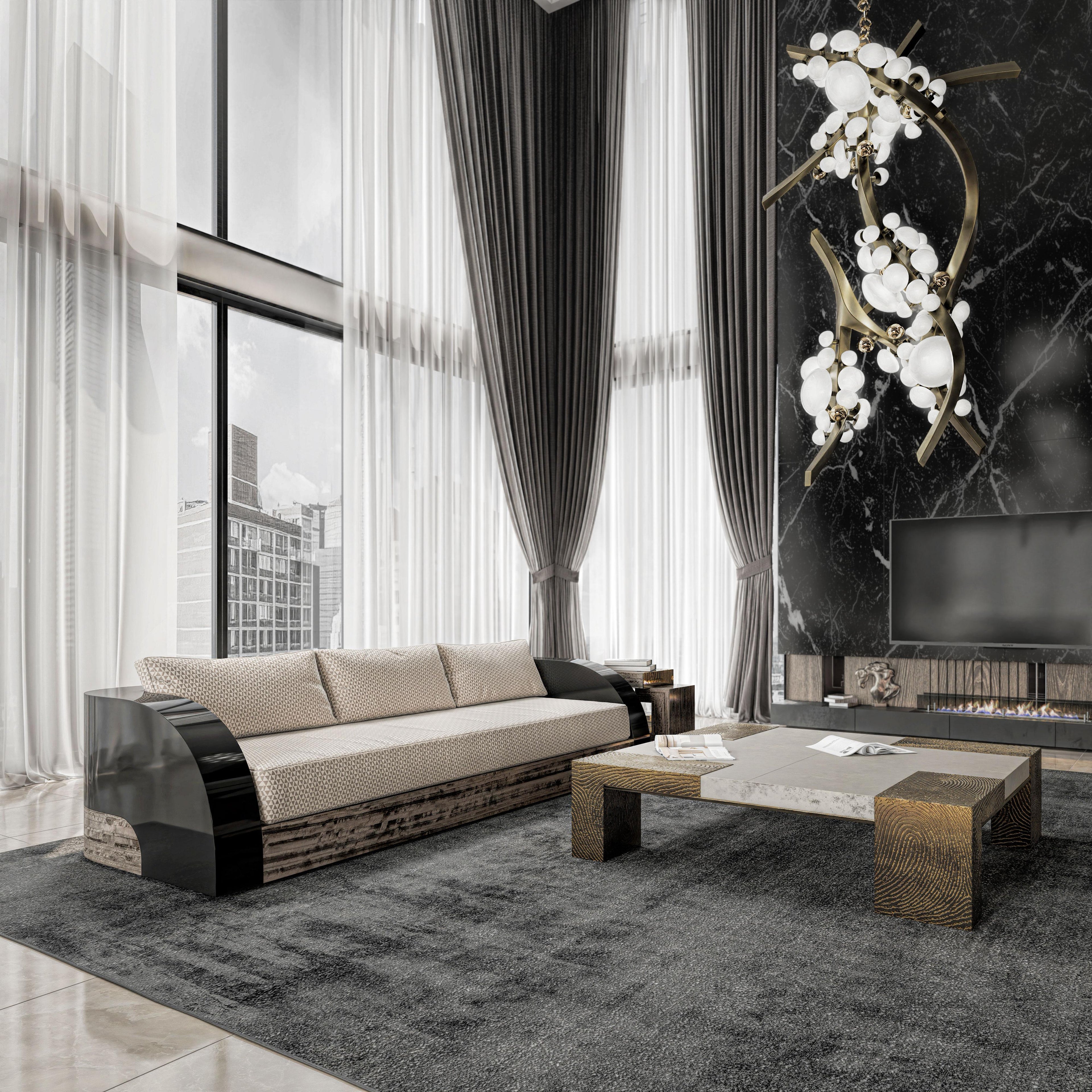 https://a.1stdibscdn.com/magno-american-walnut-sofa-by-palena-furniture-for-sale-picture-9/f_12192/f_483927821768851556315/Magno_Sofa_Intima_Puzzle_master.jpg